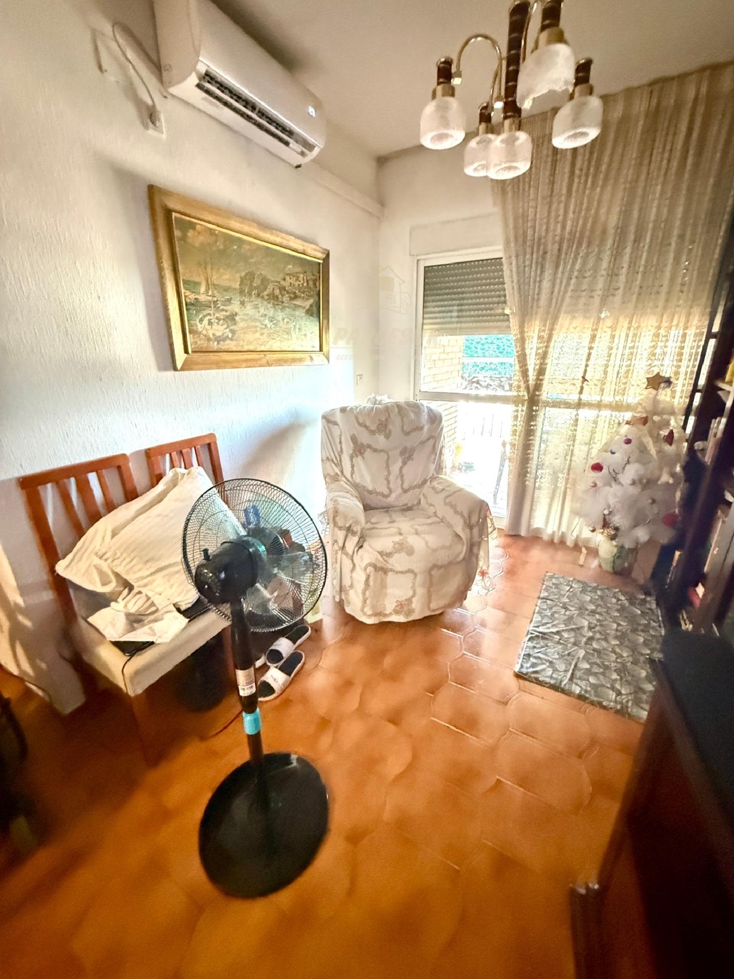  kaufen Wohnung Villafranca De Córdoba Alto Guadalquivir 8