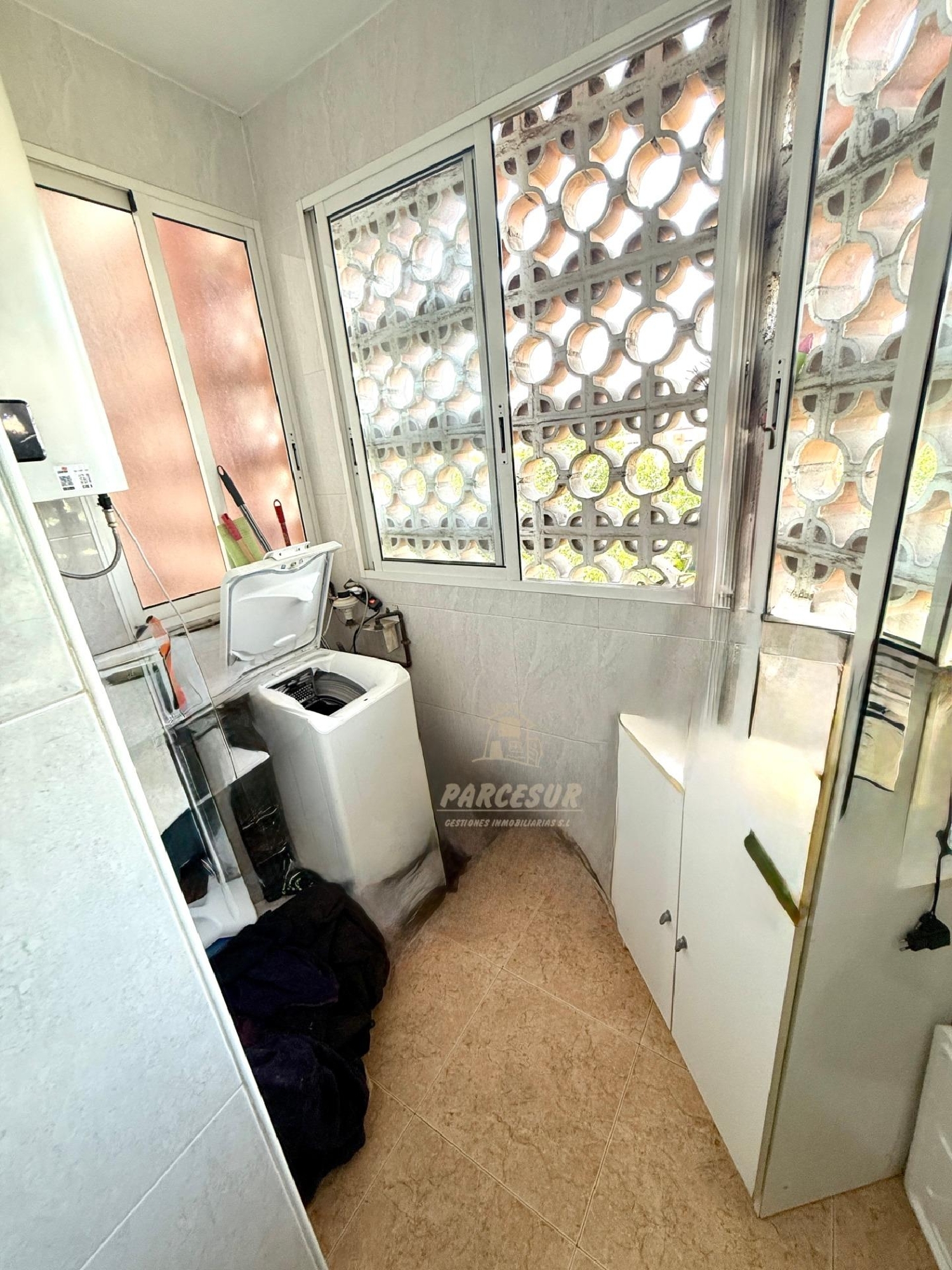  kaufen Wohnung Villafranca De Córdoba Alto Guadalquivir 7