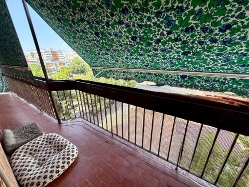Villafranca De Córdoba Alto Guadalquivir apartamento foto 6277388