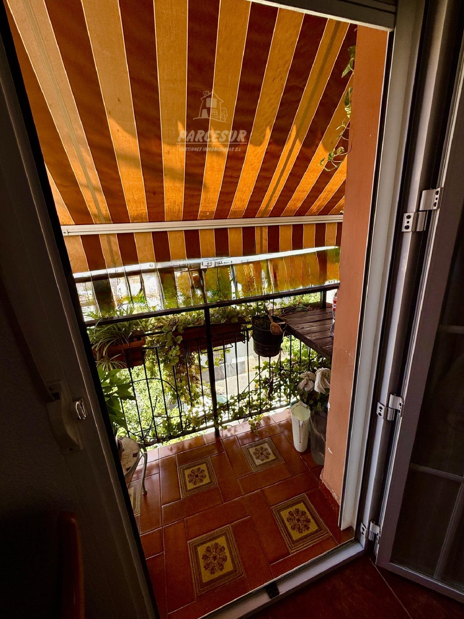  en venta apartamento Villafranca De Córdoba Alto Guadalquivir 4