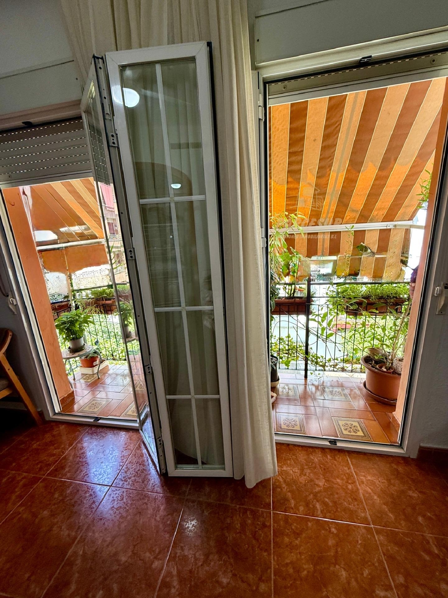  en venta apartamento Villafranca De Córdoba Alto Guadalquivir 5