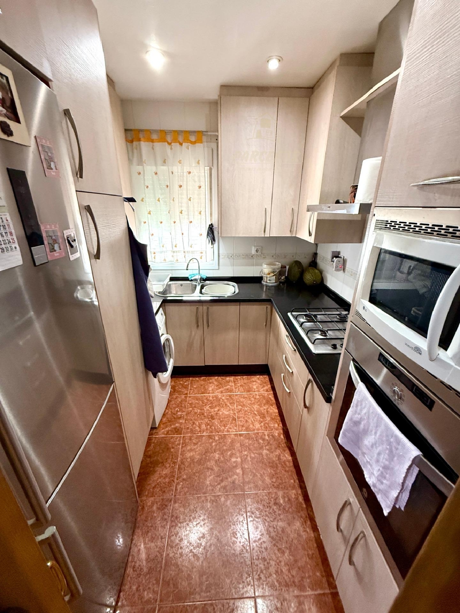 en venta apartamento Villafranca De Córdoba Alto Guadalquivir 7