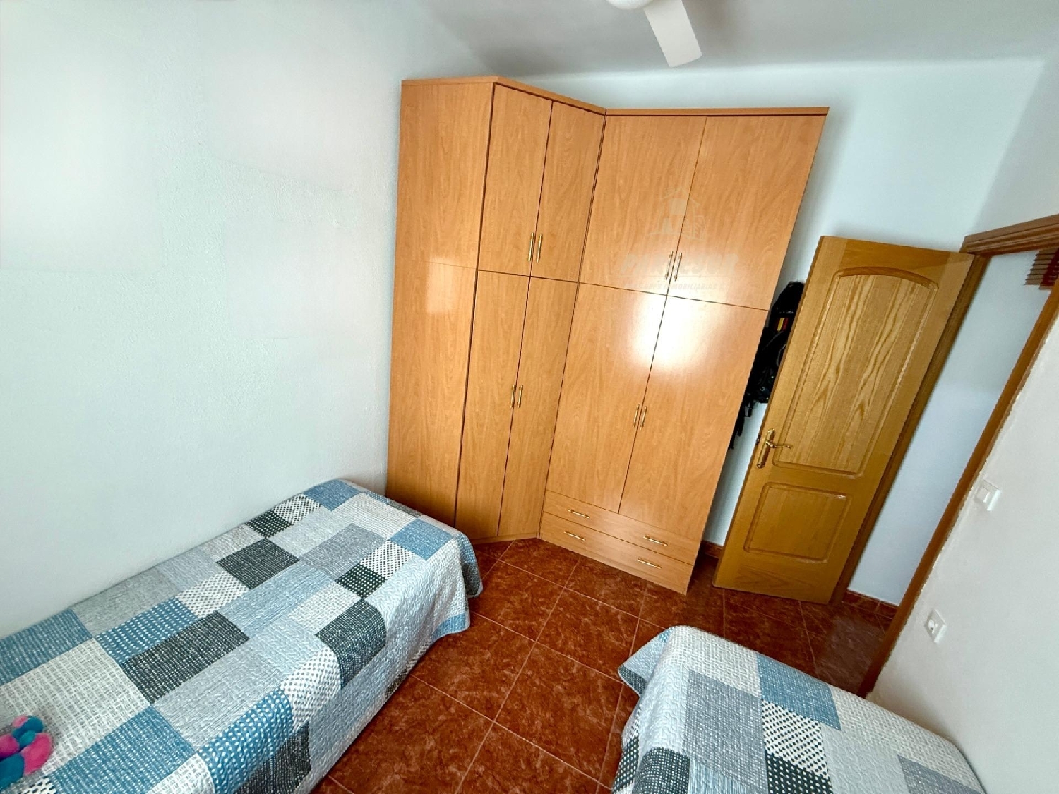  en venta apartamento Villafranca De Córdoba Alto Guadalquivir 8