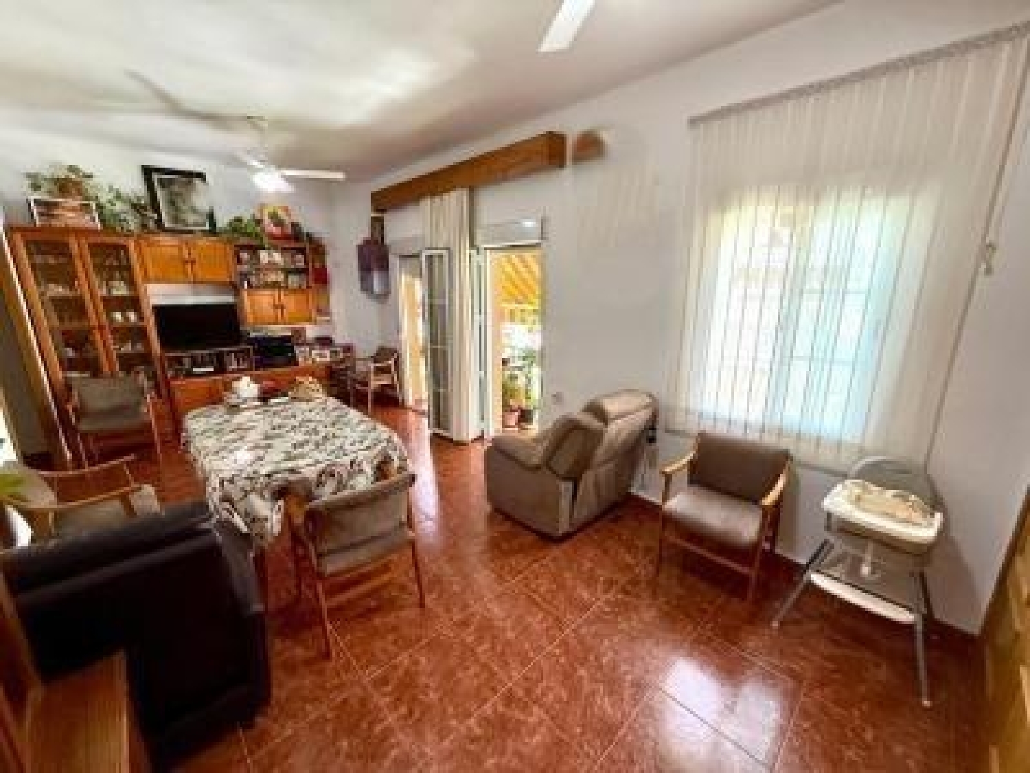  en venta apartamento Villafranca De Córdoba Alto Guadalquivir 6