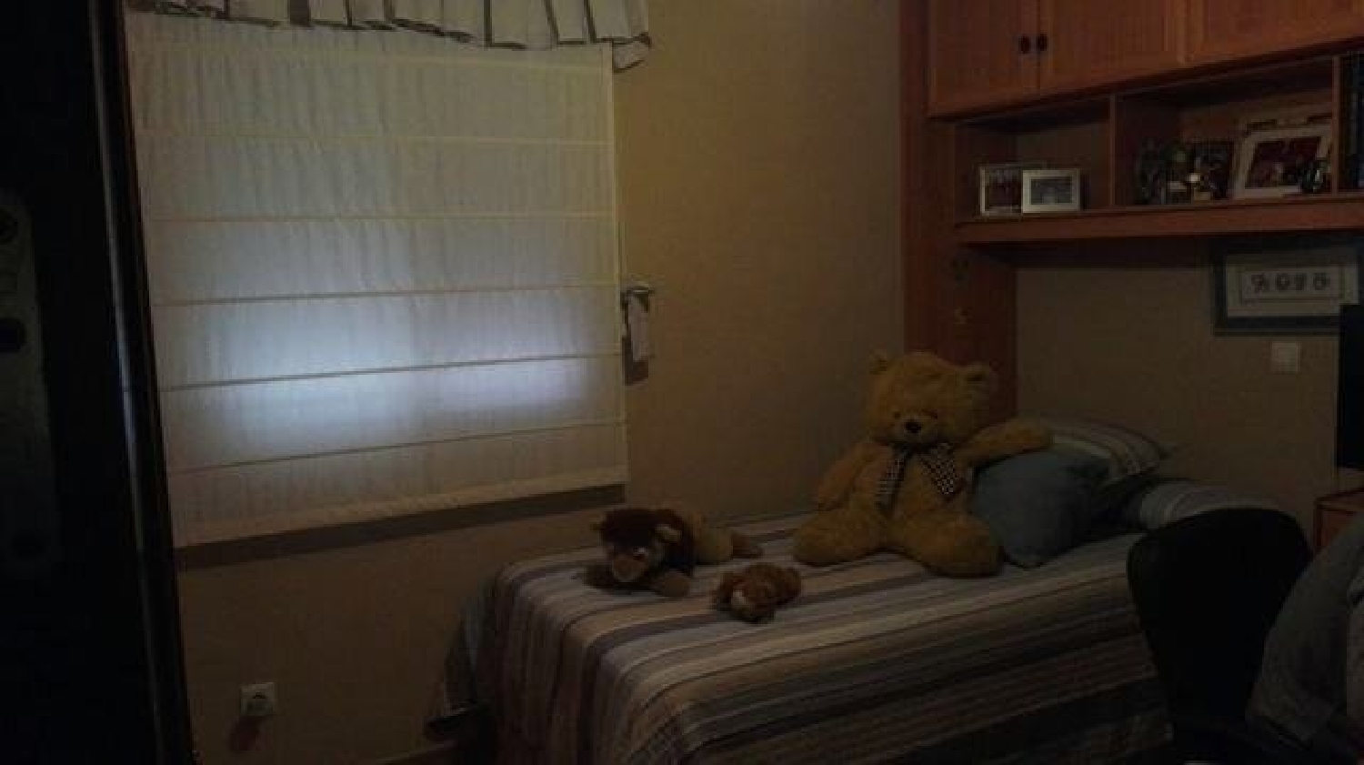  te koop appartement Villafranca De Córdoba Alto Guadalquivir 8