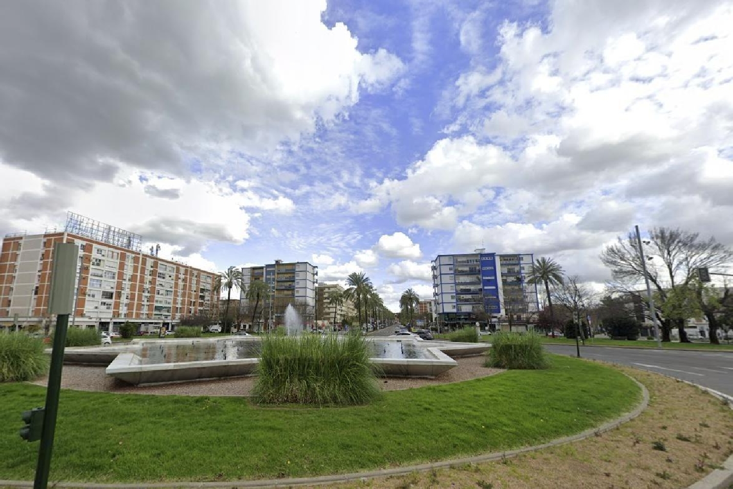  till salu lägenhet Villafranca De Córdoba Alto Guadalquivir 1