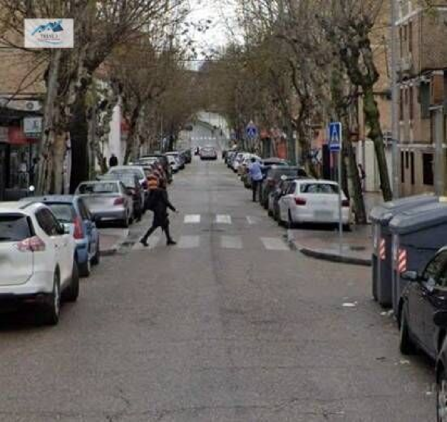  kaufen Wohnung Villafranca De Córdoba Alto Guadalquivir 1