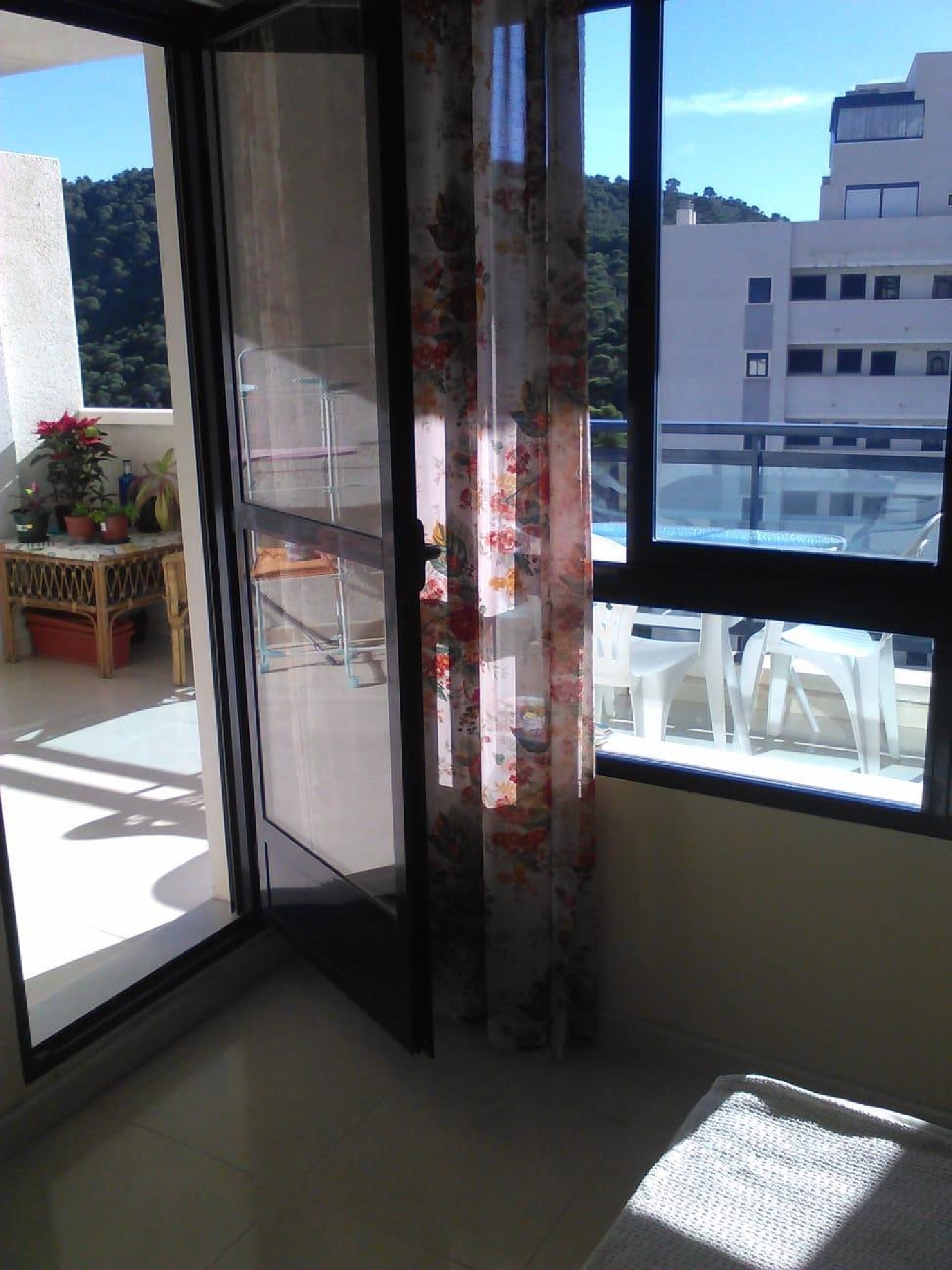  te koop appartement Villajoyosa Marina Baixa 6