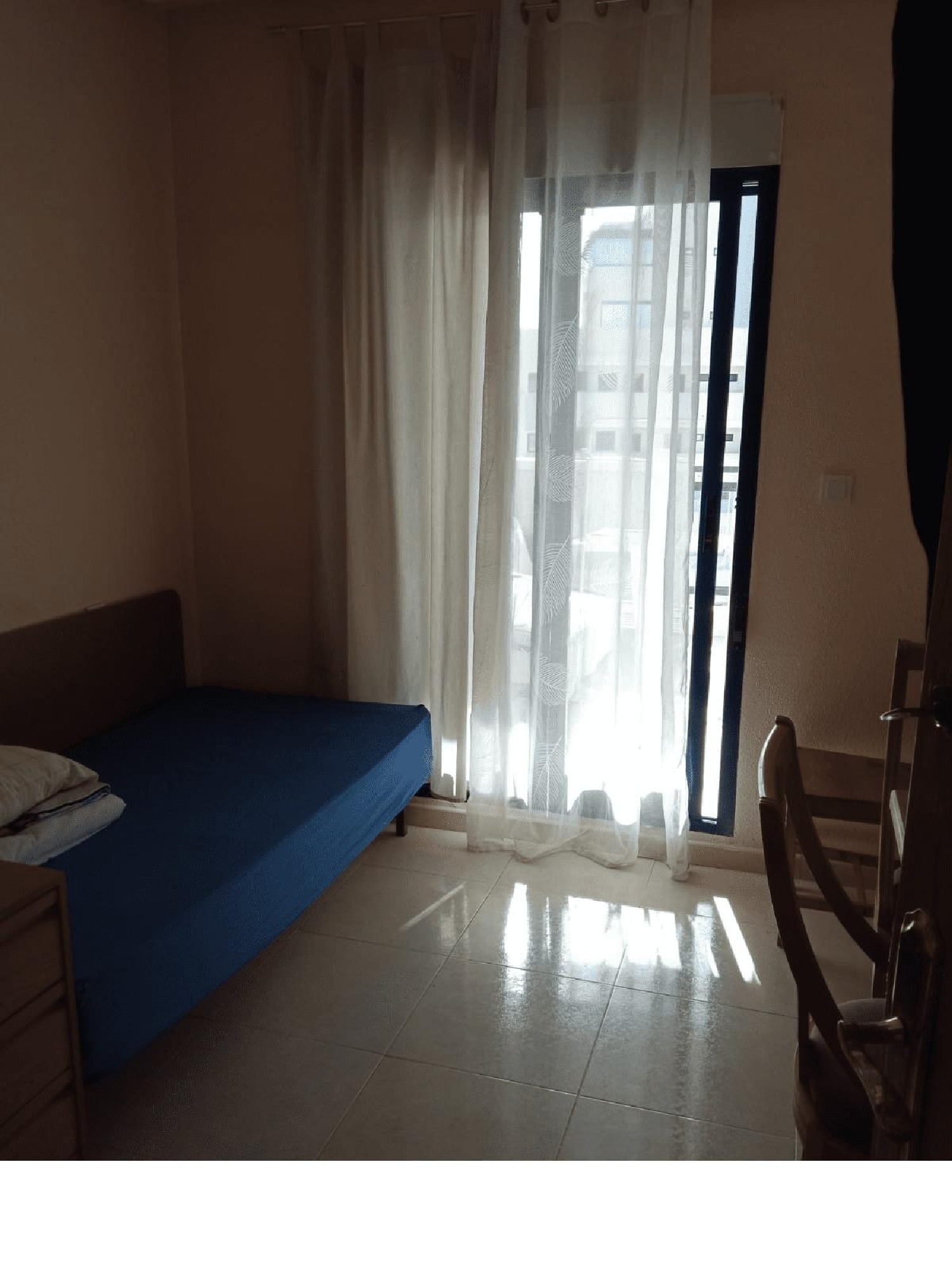  te koop appartement Villajoyosa Marina Baixa 5