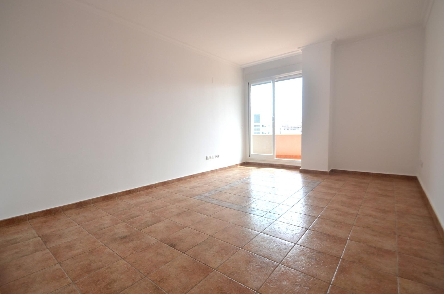  à vendre appartement Villajoyosa Marina Baixa 5