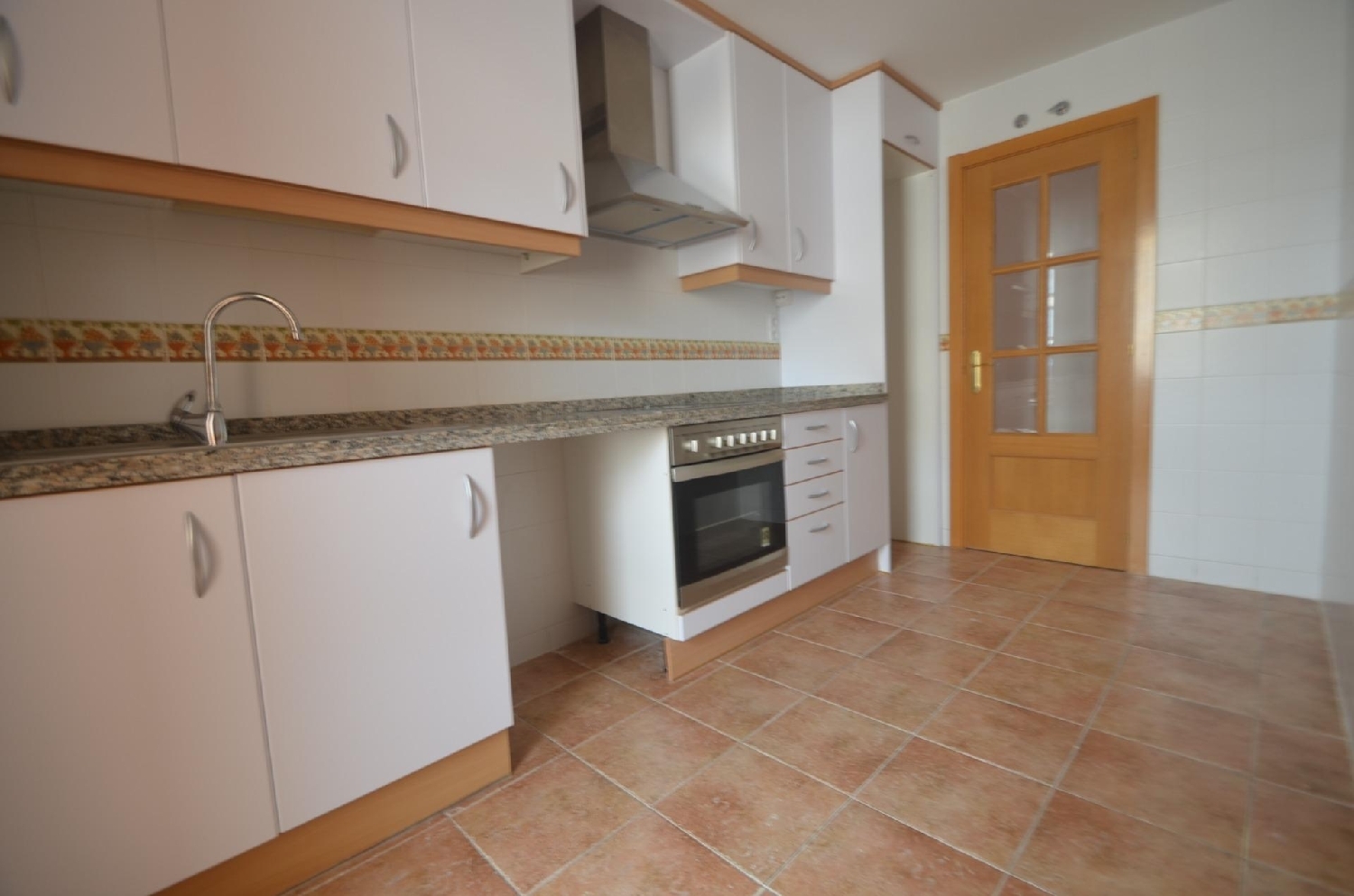  à vendre appartement Villajoyosa Marina Baixa 7