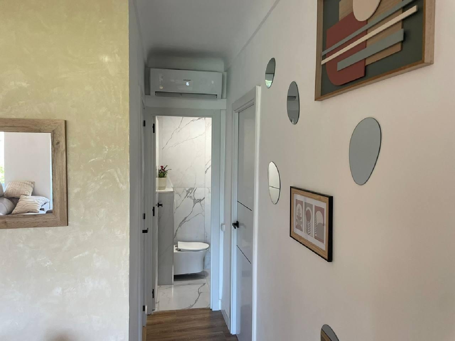  en venta apartamento Villajoyosa Marina Baixa 7