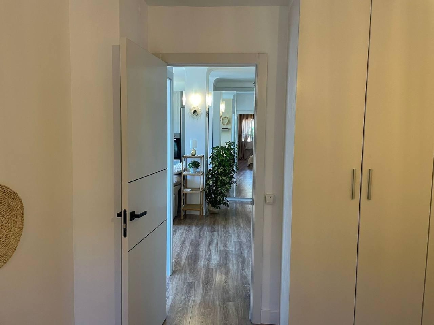  en venta apartamento Villajoyosa Marina Baixa 6