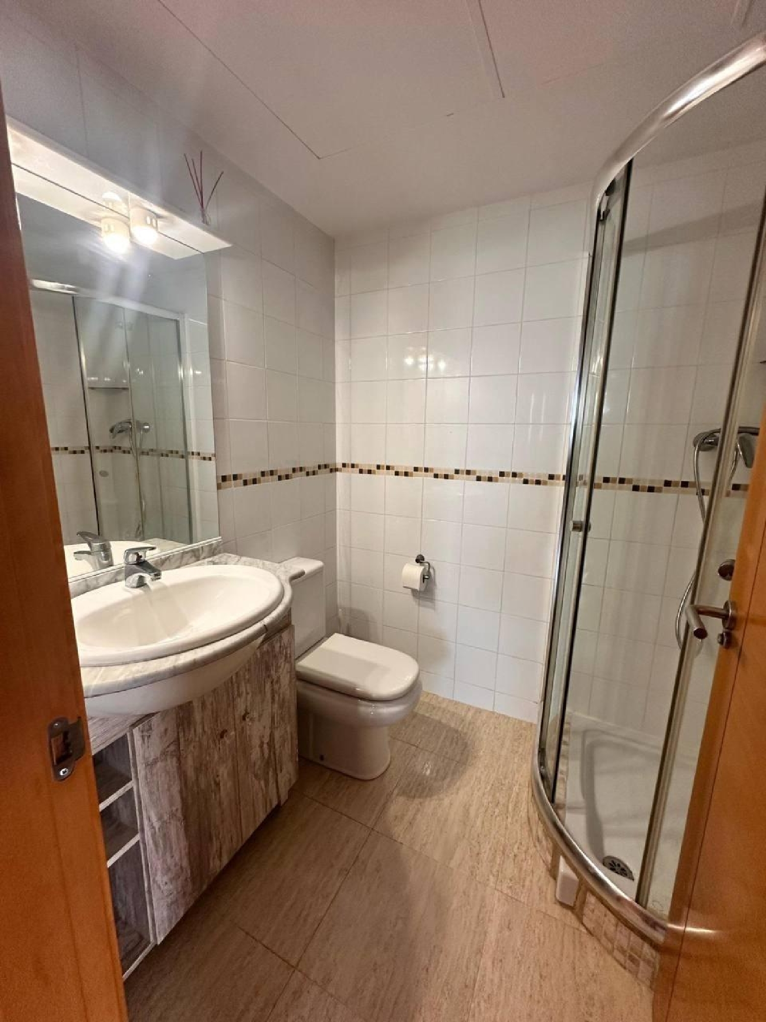  kaufen Wohnung Villajoyosa Marina Baixa 7