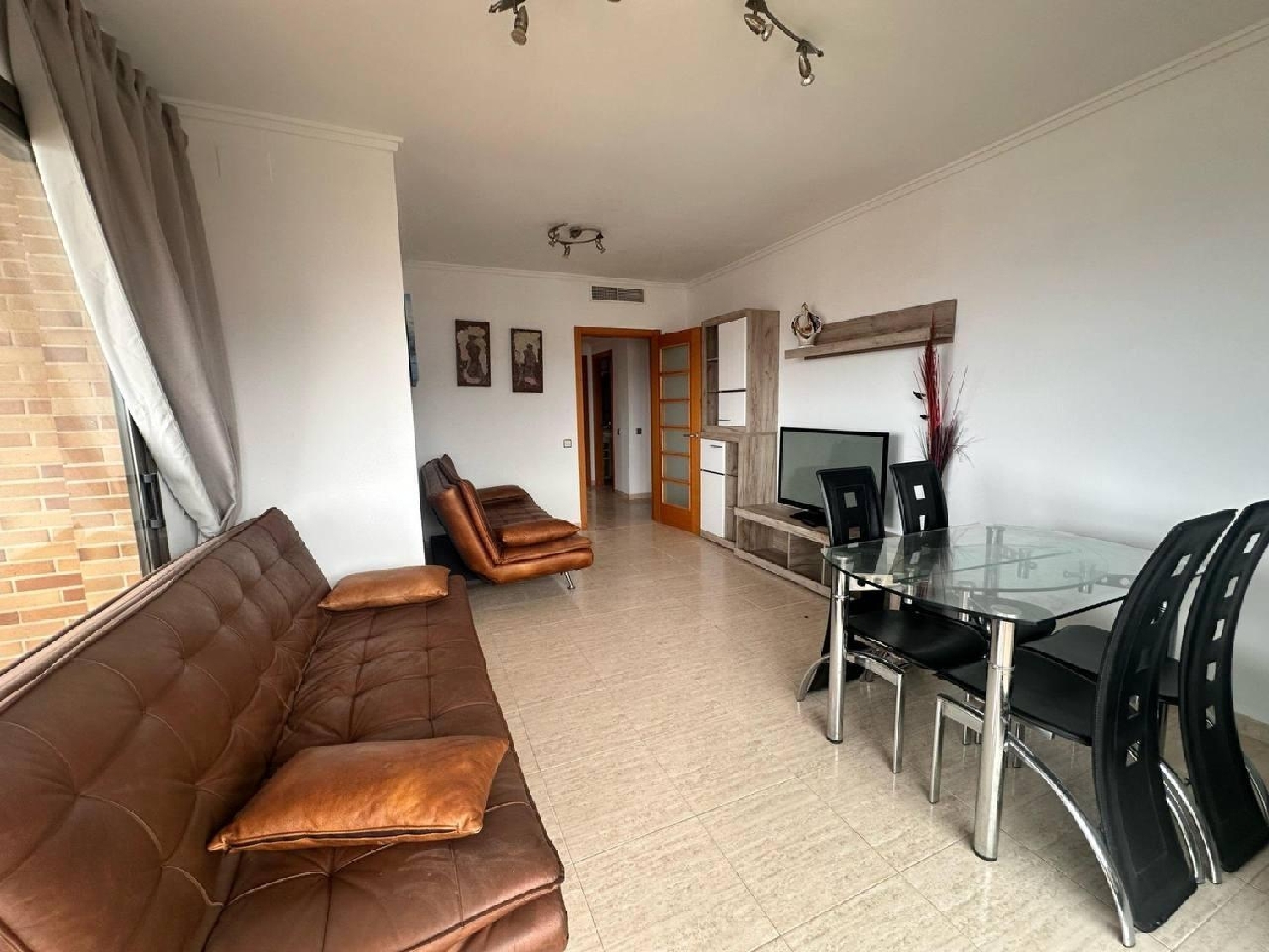  kaufen Wohnung Villajoyosa Marina Baixa 3