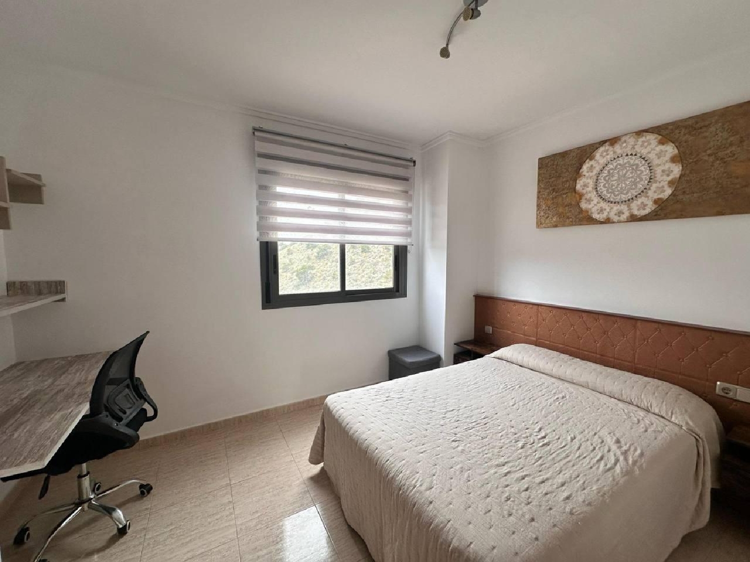  kaufen Wohnung Villajoyosa Marina Baixa 6