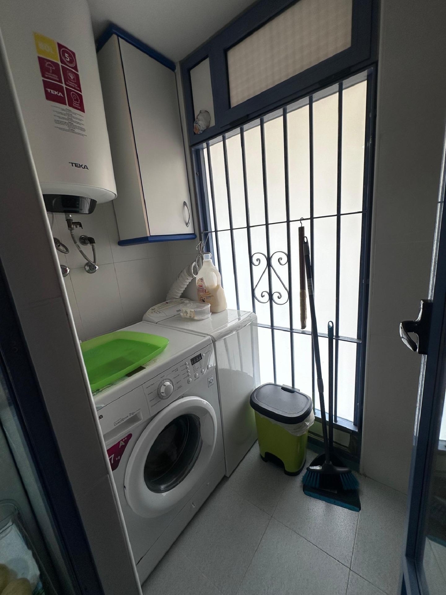  kaufen Wohnung Villajoyosa Marina Baixa 7
