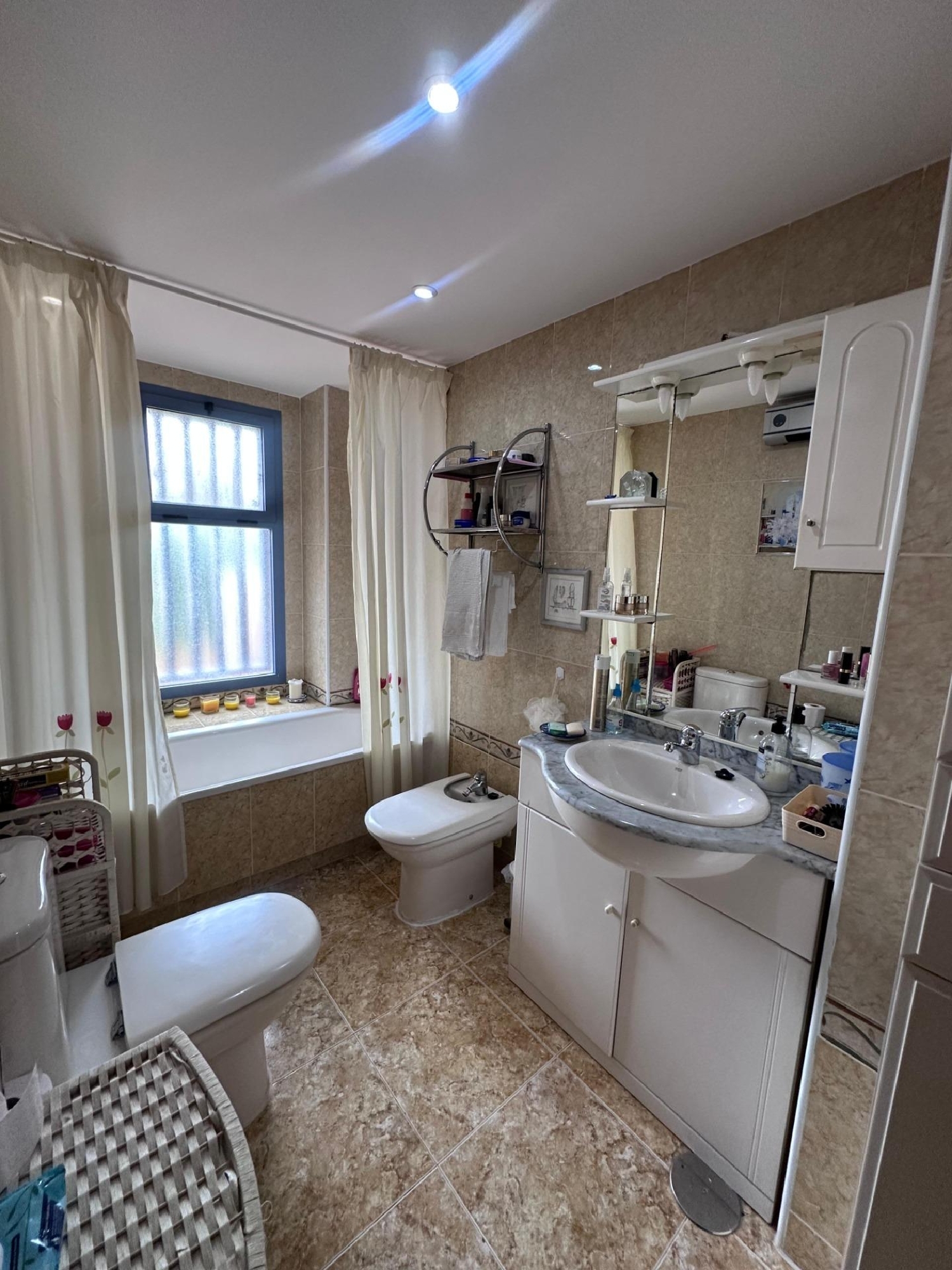 kaufen Wohnung Villajoyosa Marina Baixa 5