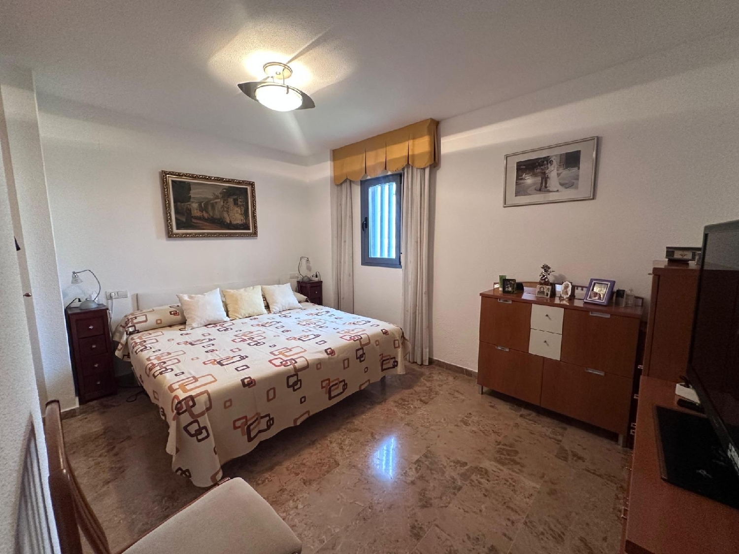  kaufen Wohnung Villajoyosa Marina Baixa 4