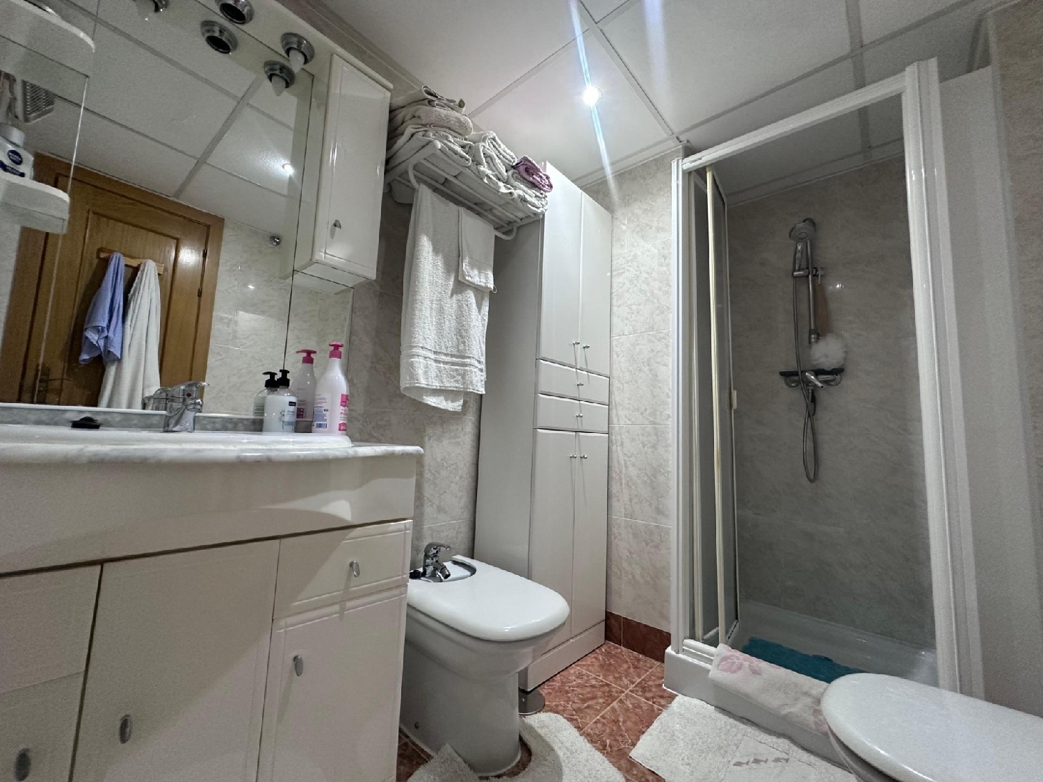  kaufen Wohnung Villajoyosa Marina Baixa 8