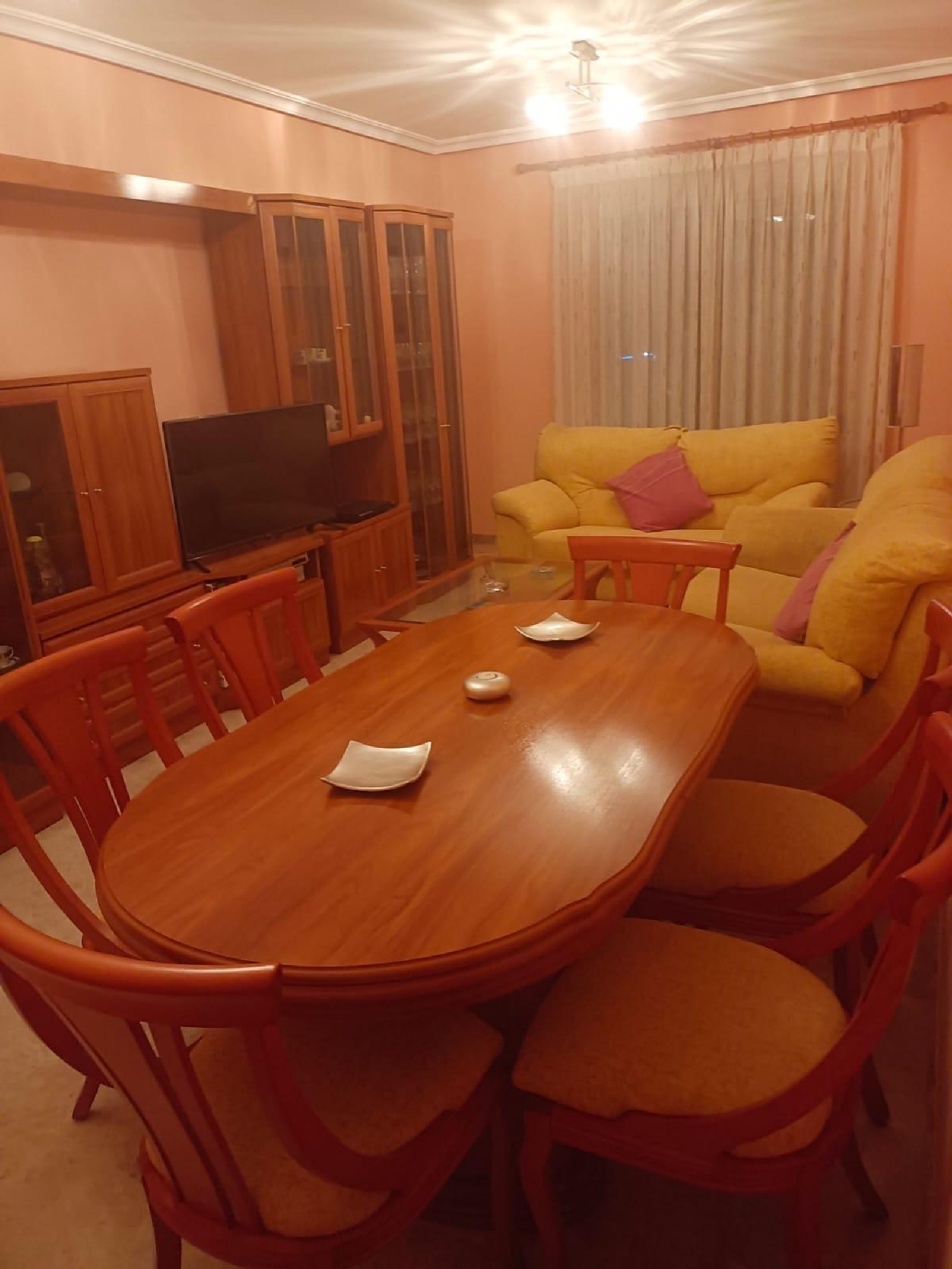  kaufen Wohnung Villajoyosa Marina Baixa 6