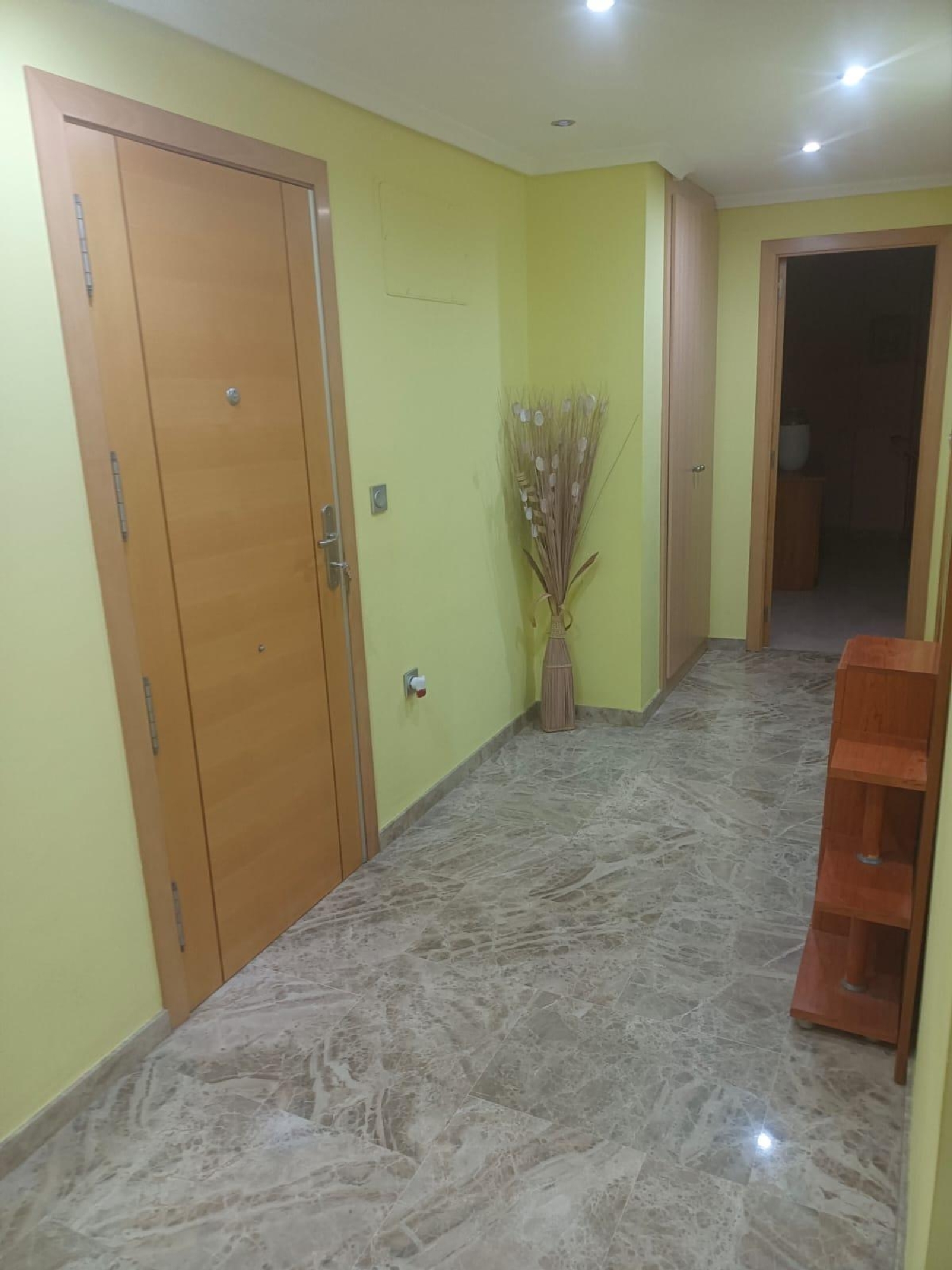  kaufen Wohnung Villajoyosa Marina Baixa 7