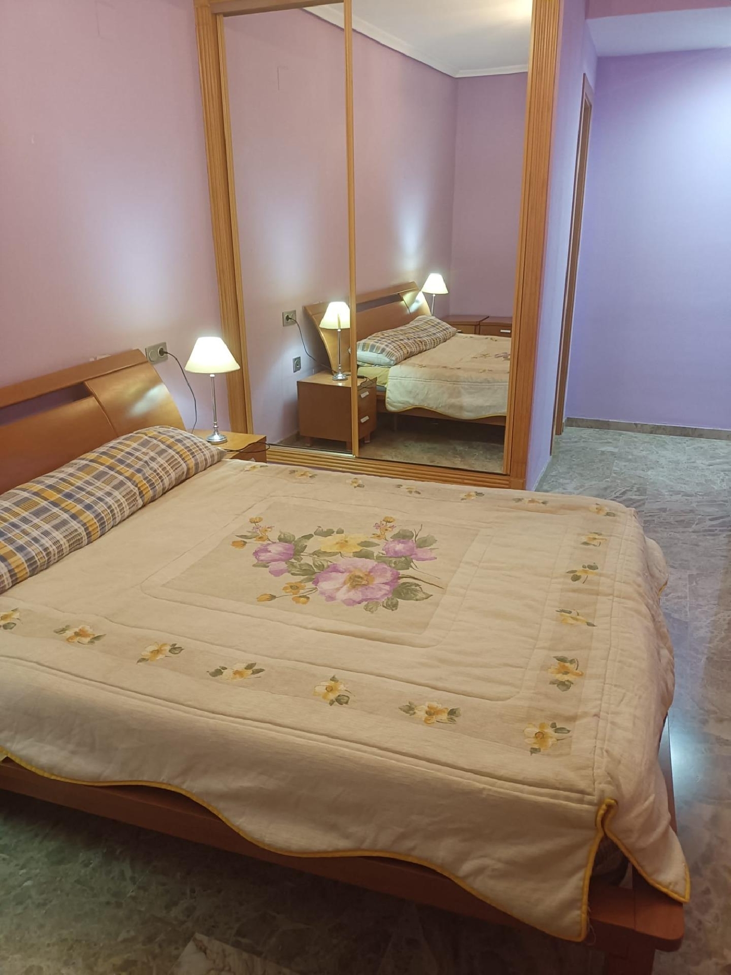 kaufen Wohnung Villajoyosa Marina Baixa 8