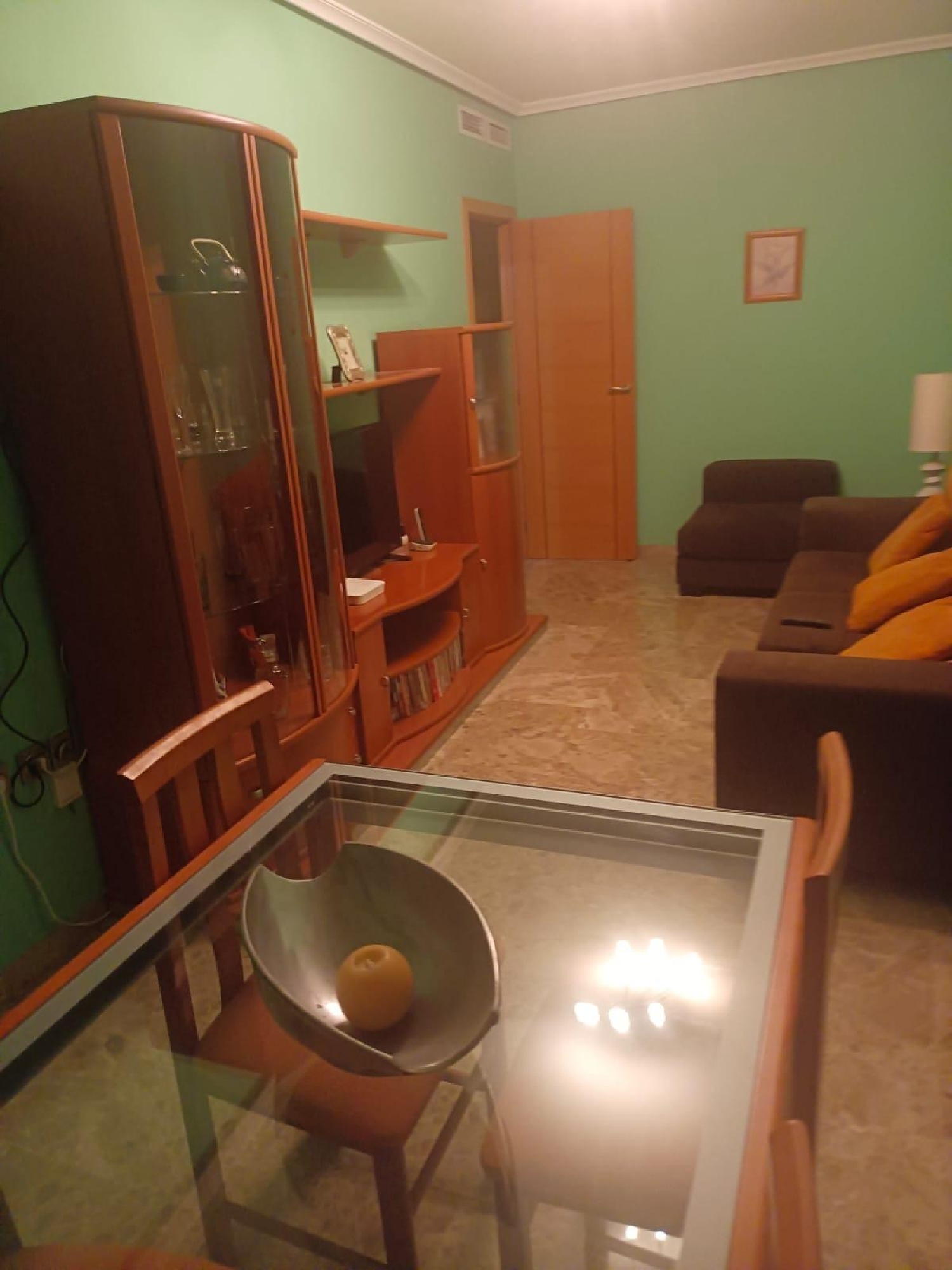  kaufen Wohnung Villajoyosa Marina Baixa 4