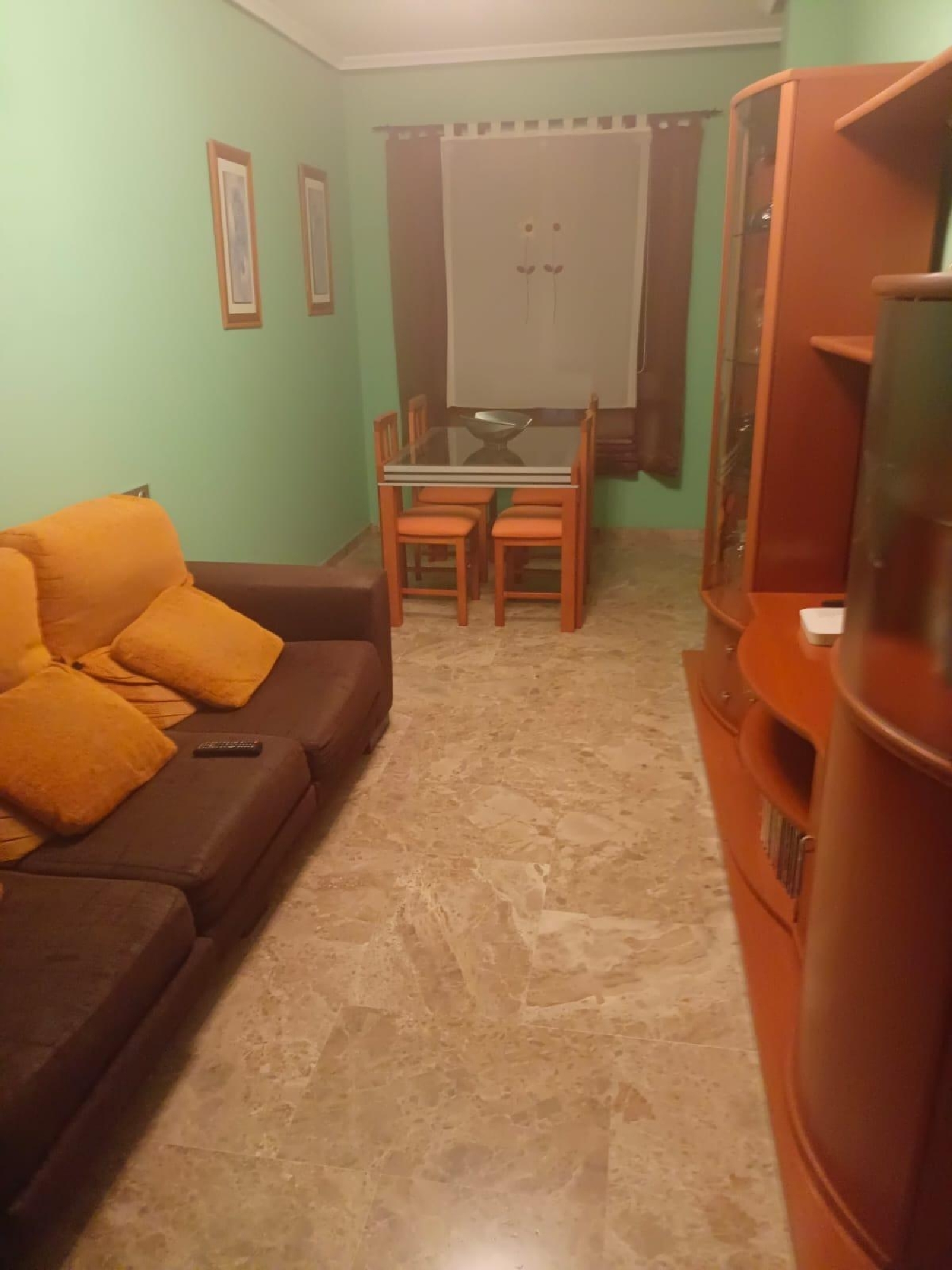  kaufen Wohnung Villajoyosa Marina Baixa 5
