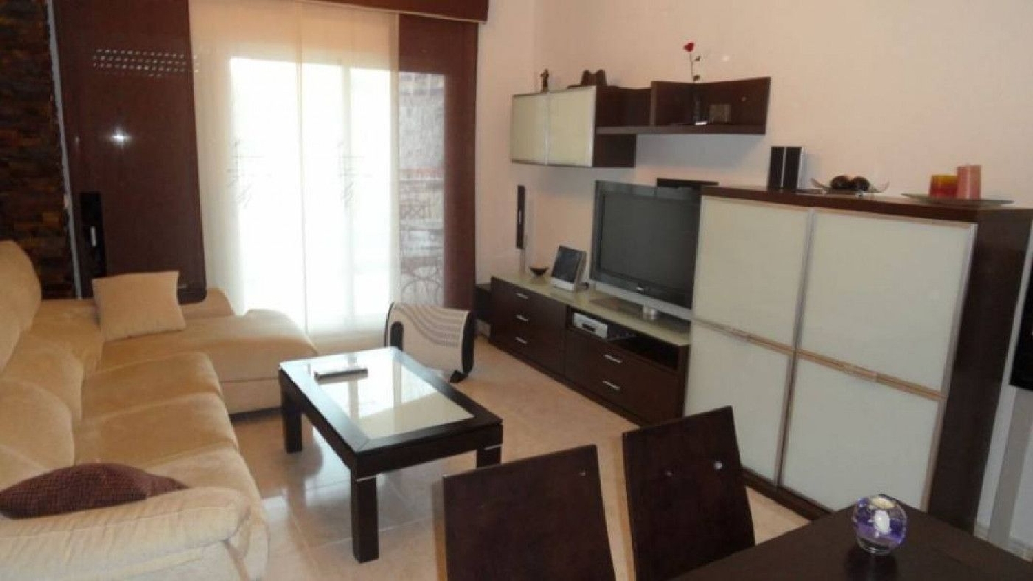  kaufen Wohnung Villajoyosa Marina Baixa 5