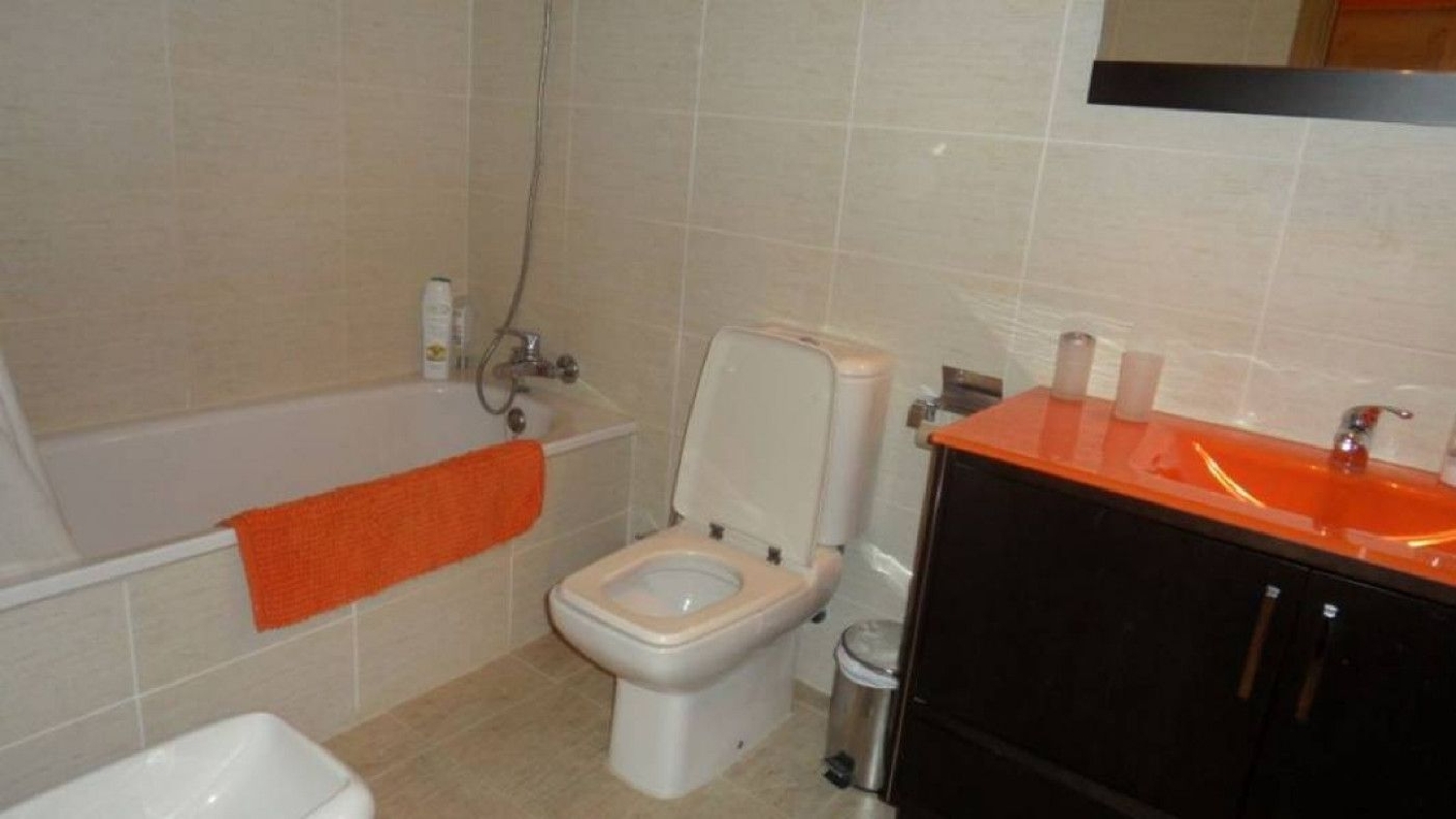  kaufen Wohnung Villajoyosa Marina Baixa 8