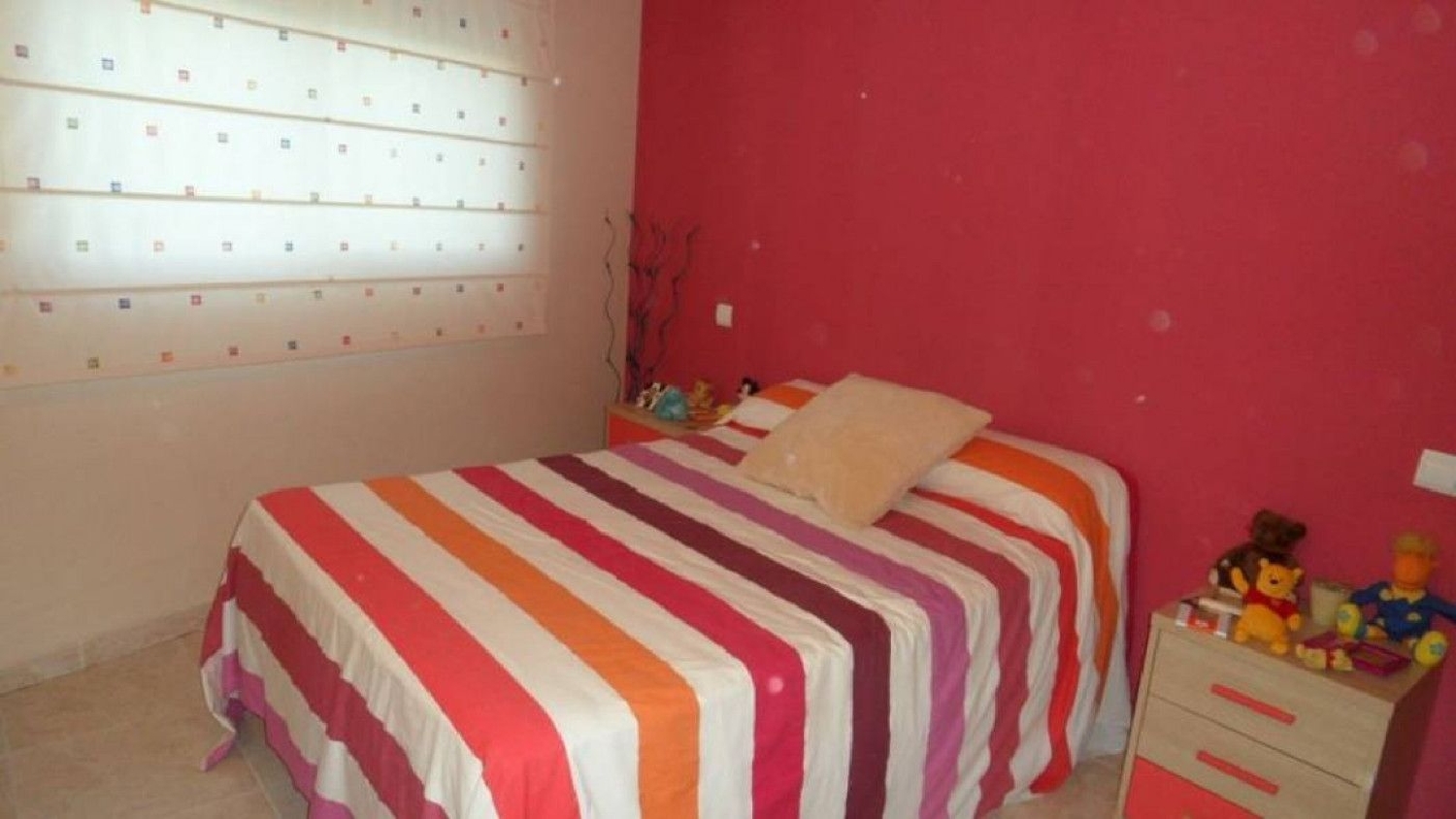  kaufen Wohnung Villajoyosa Marina Baixa 6