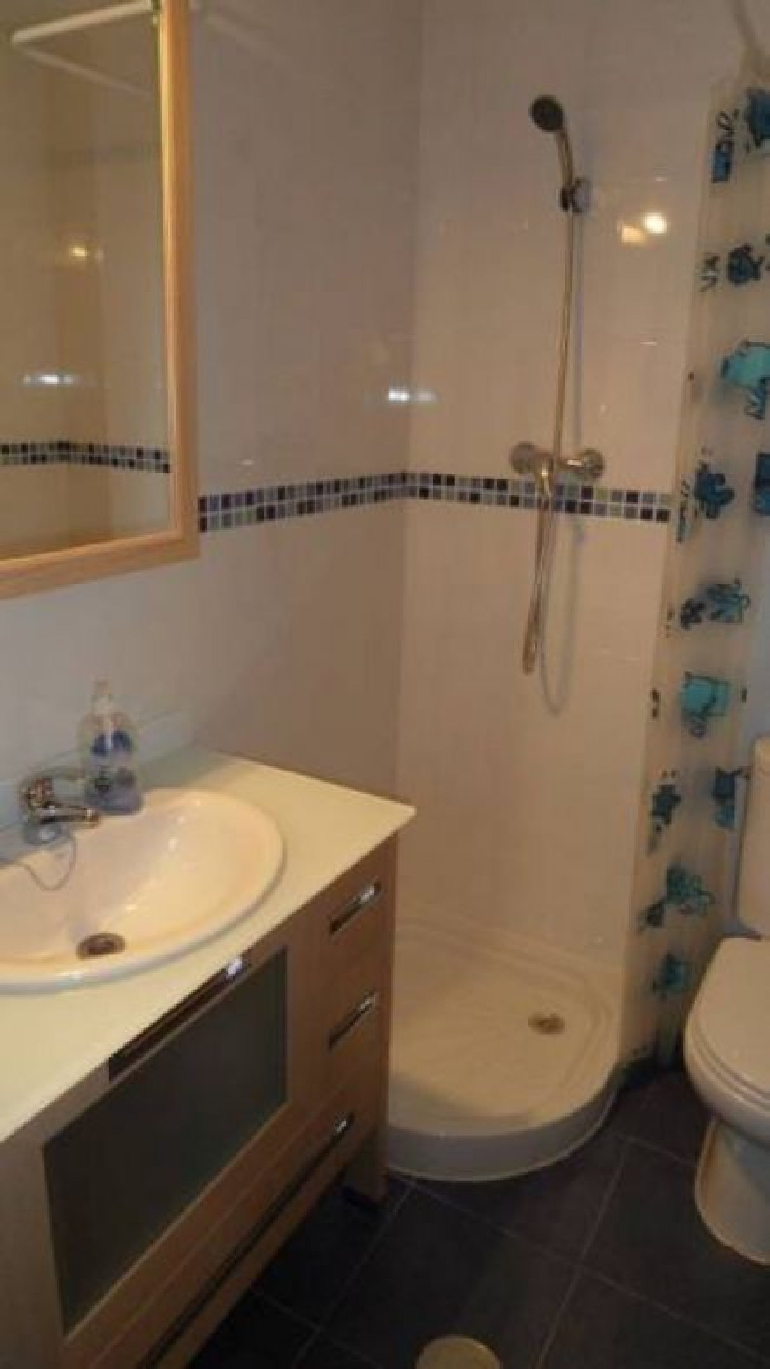  kaufen Wohnung Villajoyosa Marina Baixa 7
