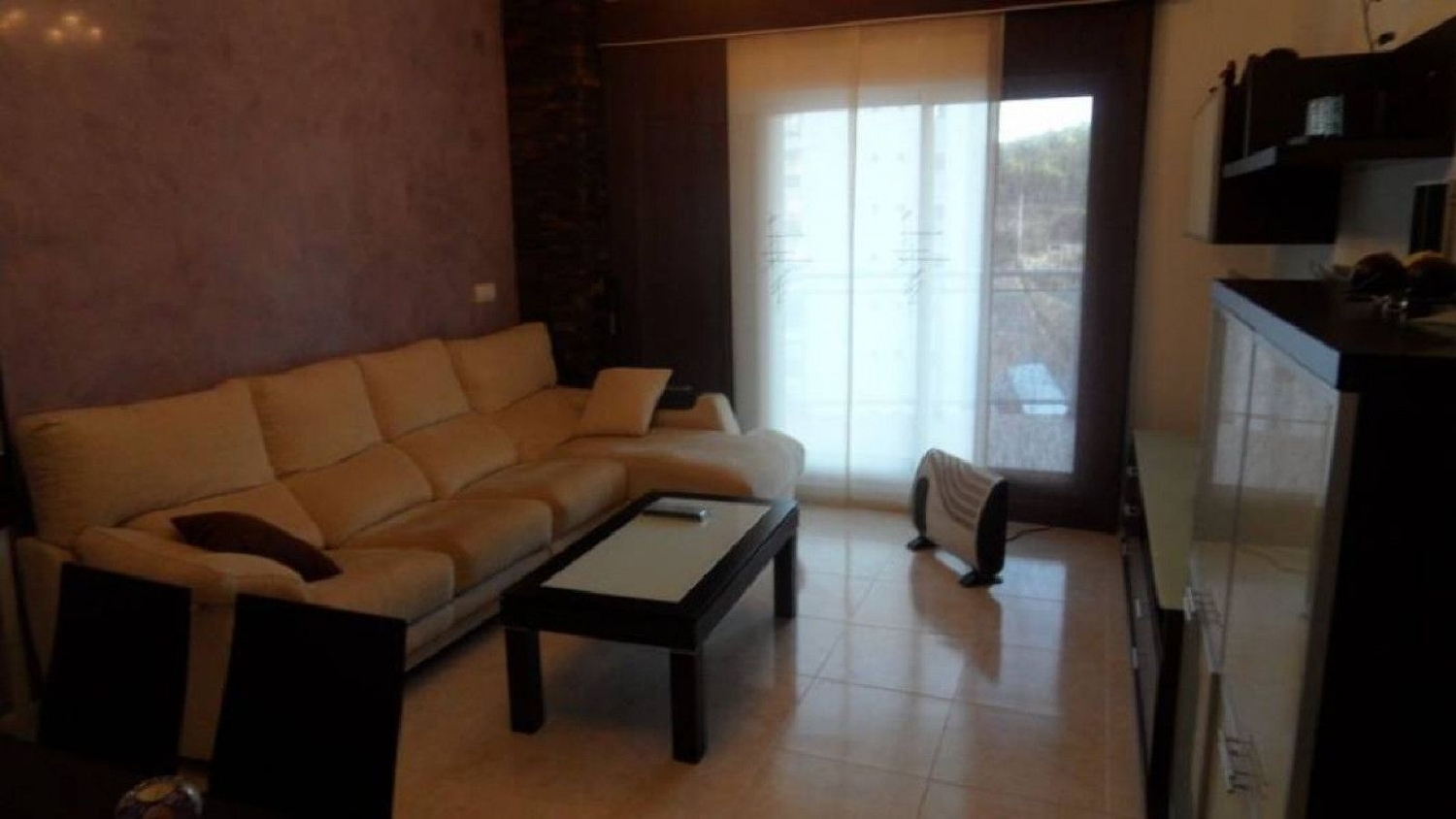  kaufen Wohnung Villajoyosa Marina Baixa 4