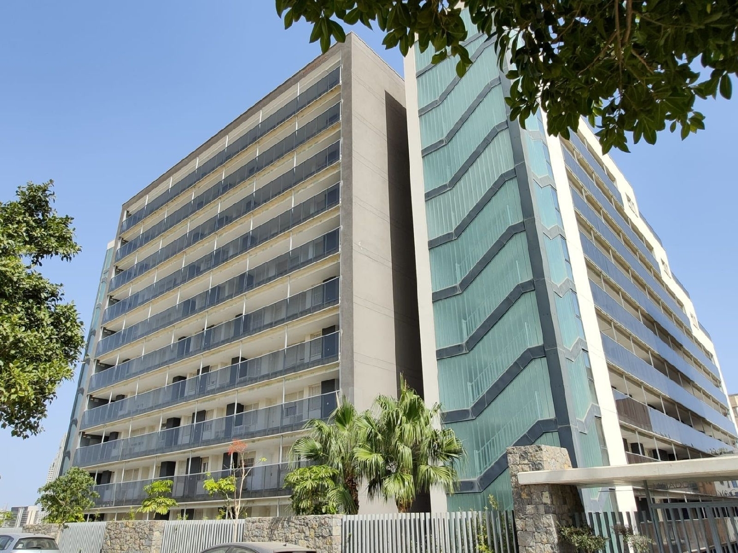  kaufen Wohnung Villajoyosa Marina Baixa 6