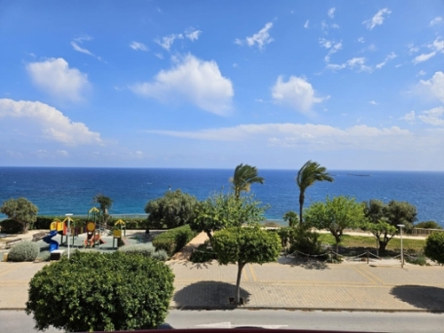 Villajoyosa Marina Baixa appartement foto 6281805