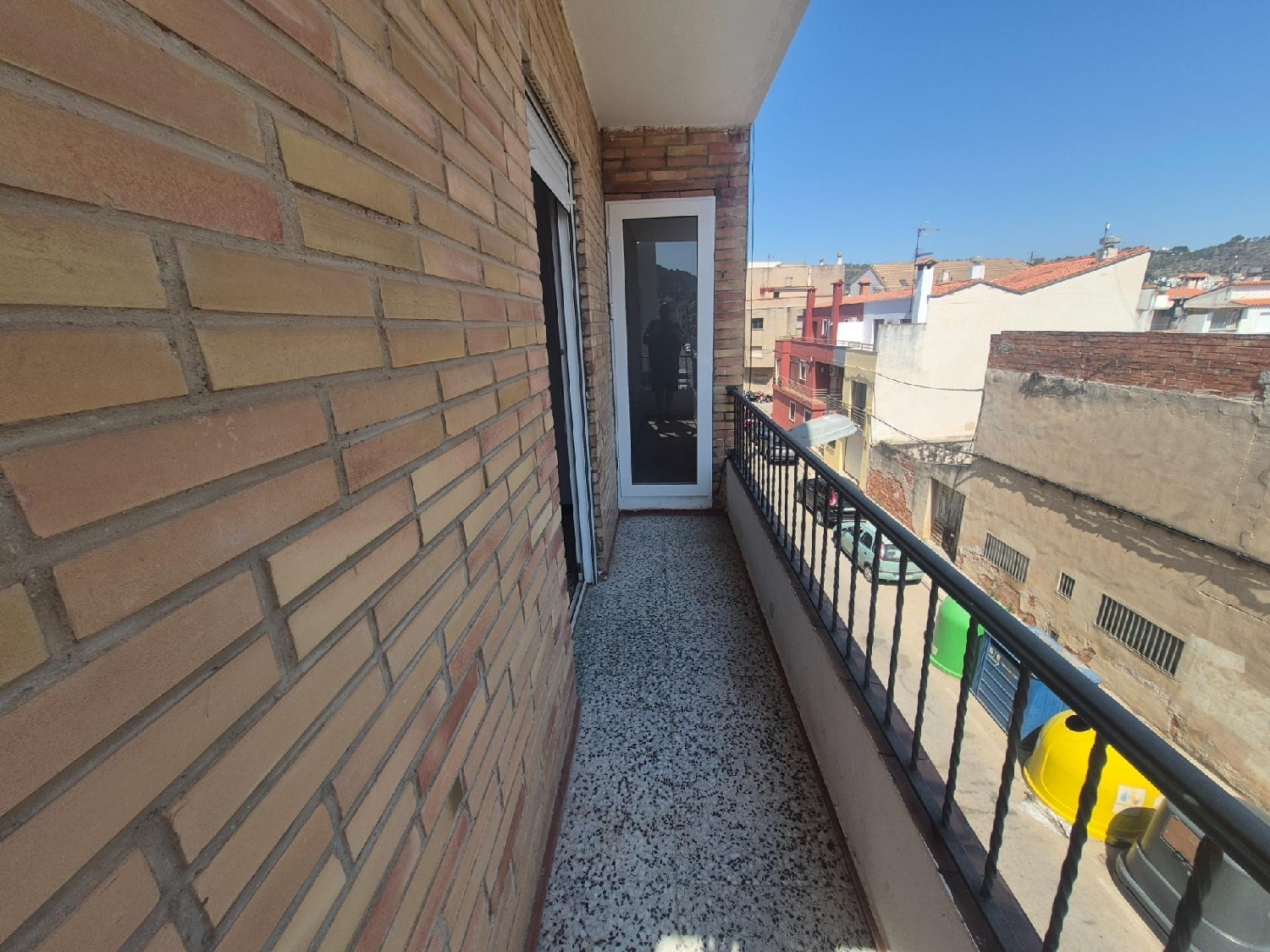 for sale apartment Villalonga Safor 2