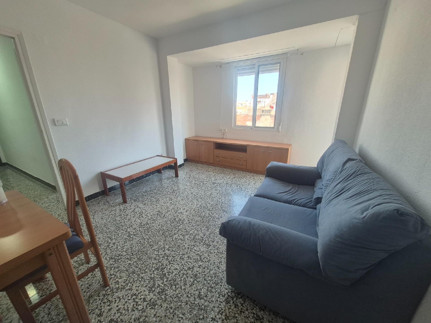  for sale apartment Villalonga Safor 6