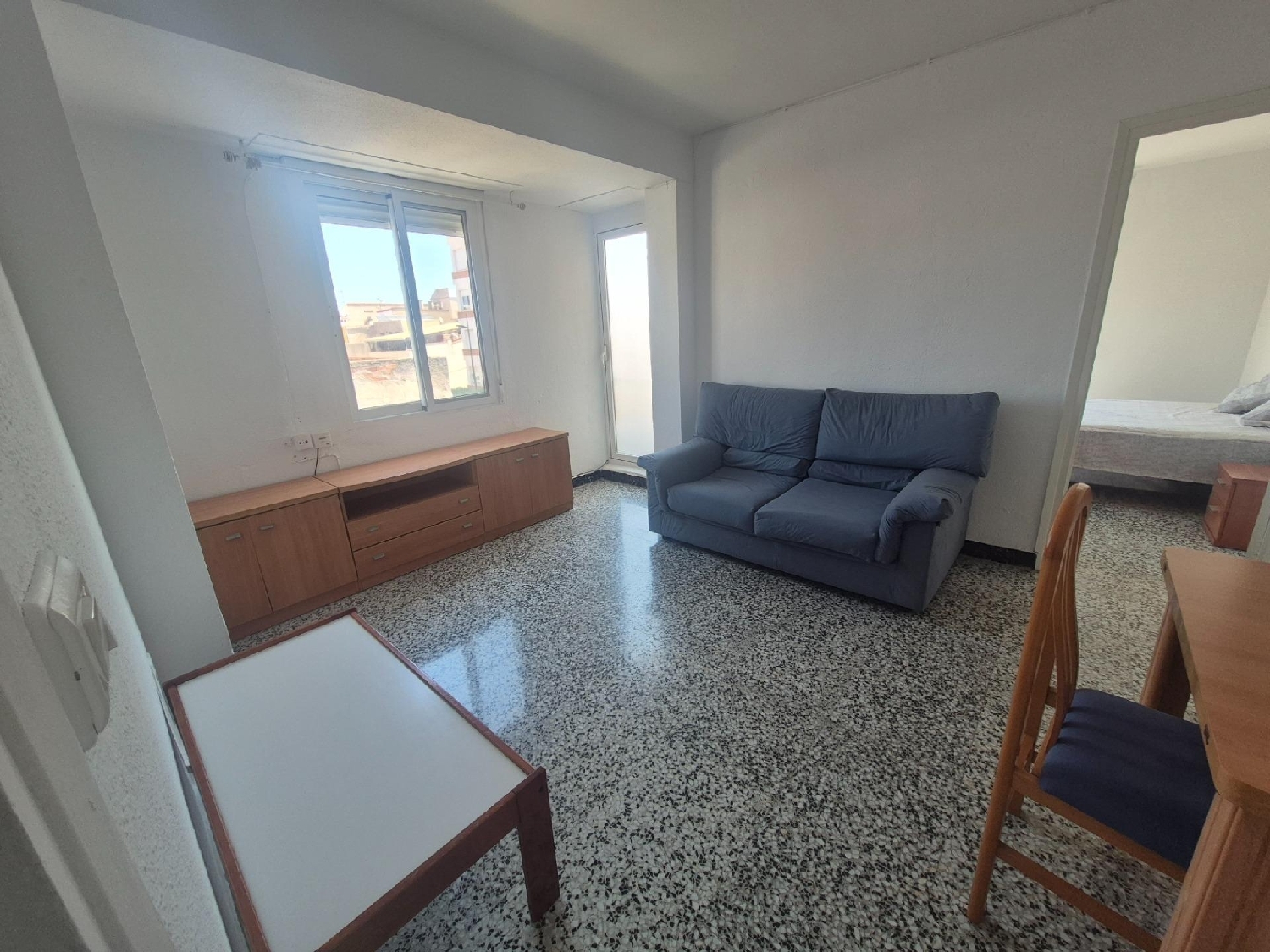 for sale apartment Villalonga Safor 3