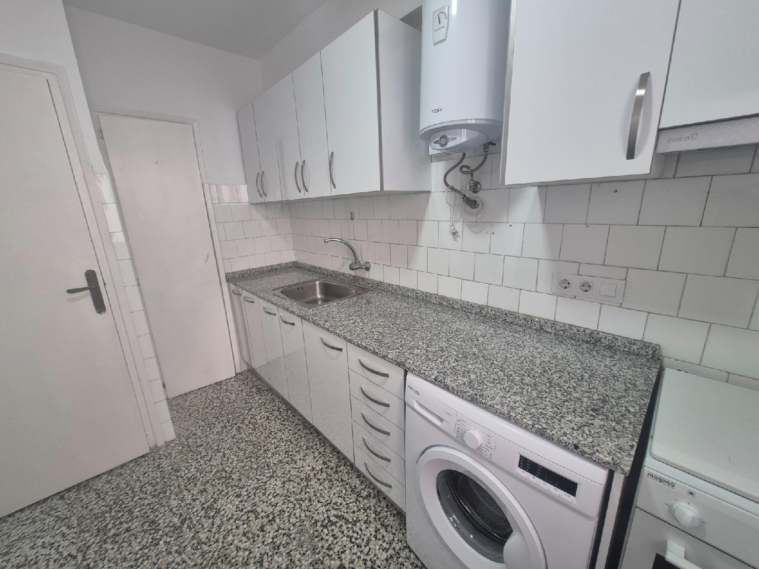  for sale apartment Villalonga Safor 8