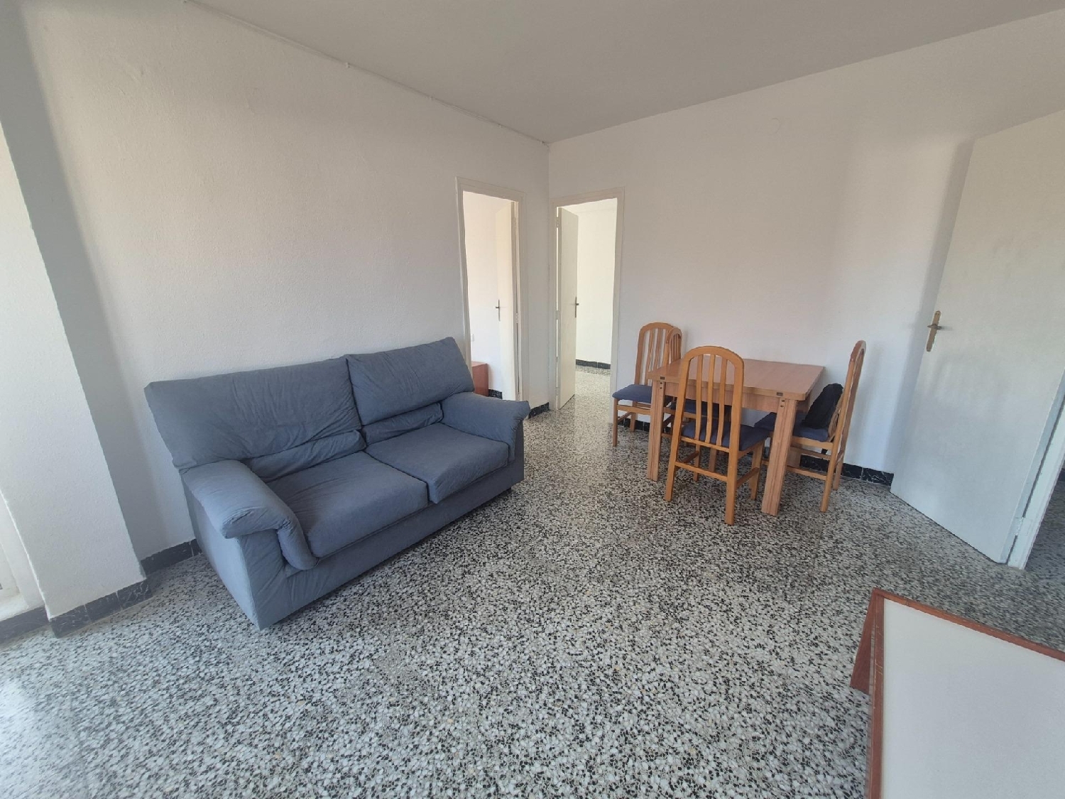  for sale apartment Villalonga Safor 5