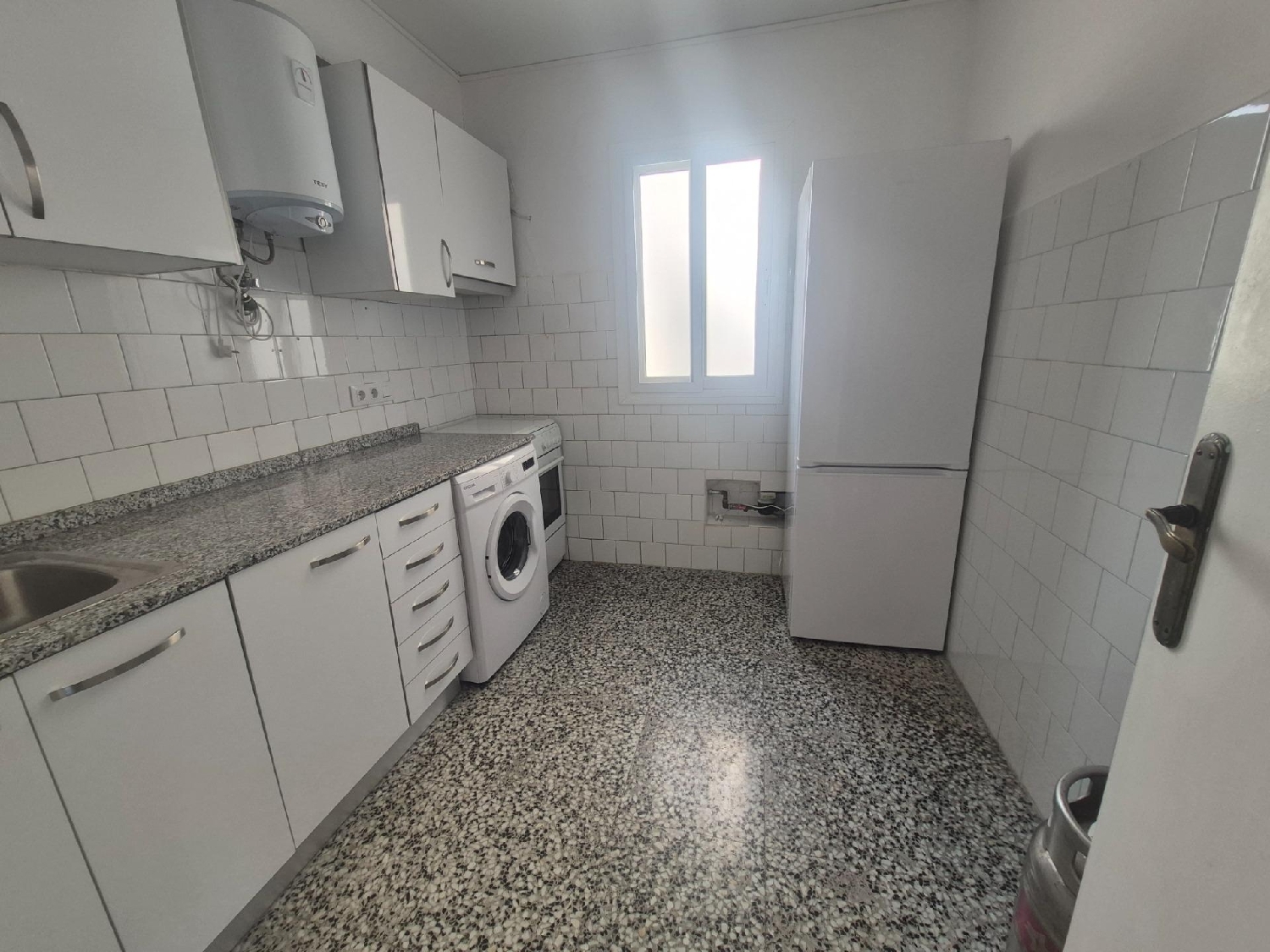  for sale apartment Villalonga Safor 7