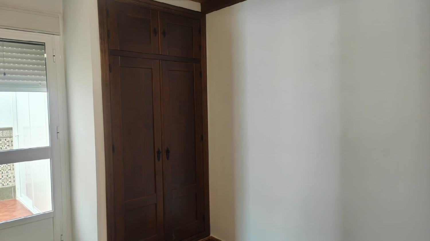  à vendre appartement Villaluenga Del Rosario Sierra De Cádiz 8