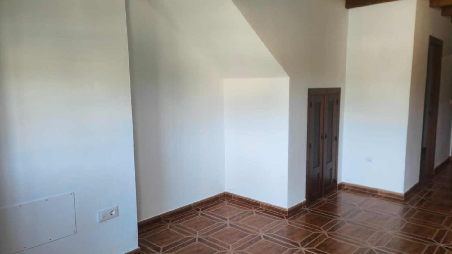  à vendre appartement Villaluenga Del Rosario Sierra De Cádiz 2