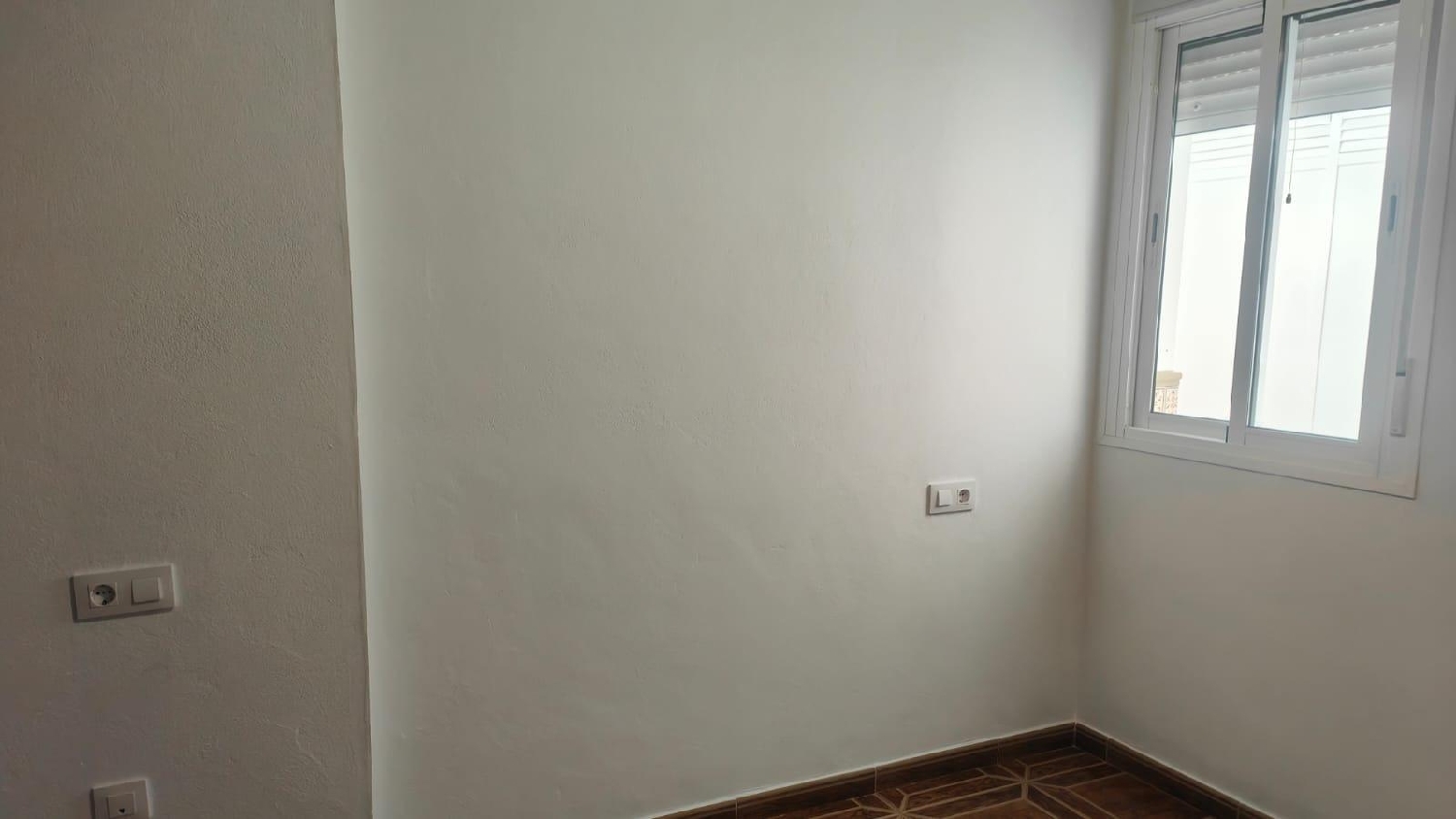  à vendre appartement Villaluenga Del Rosario Sierra De Cádiz 7