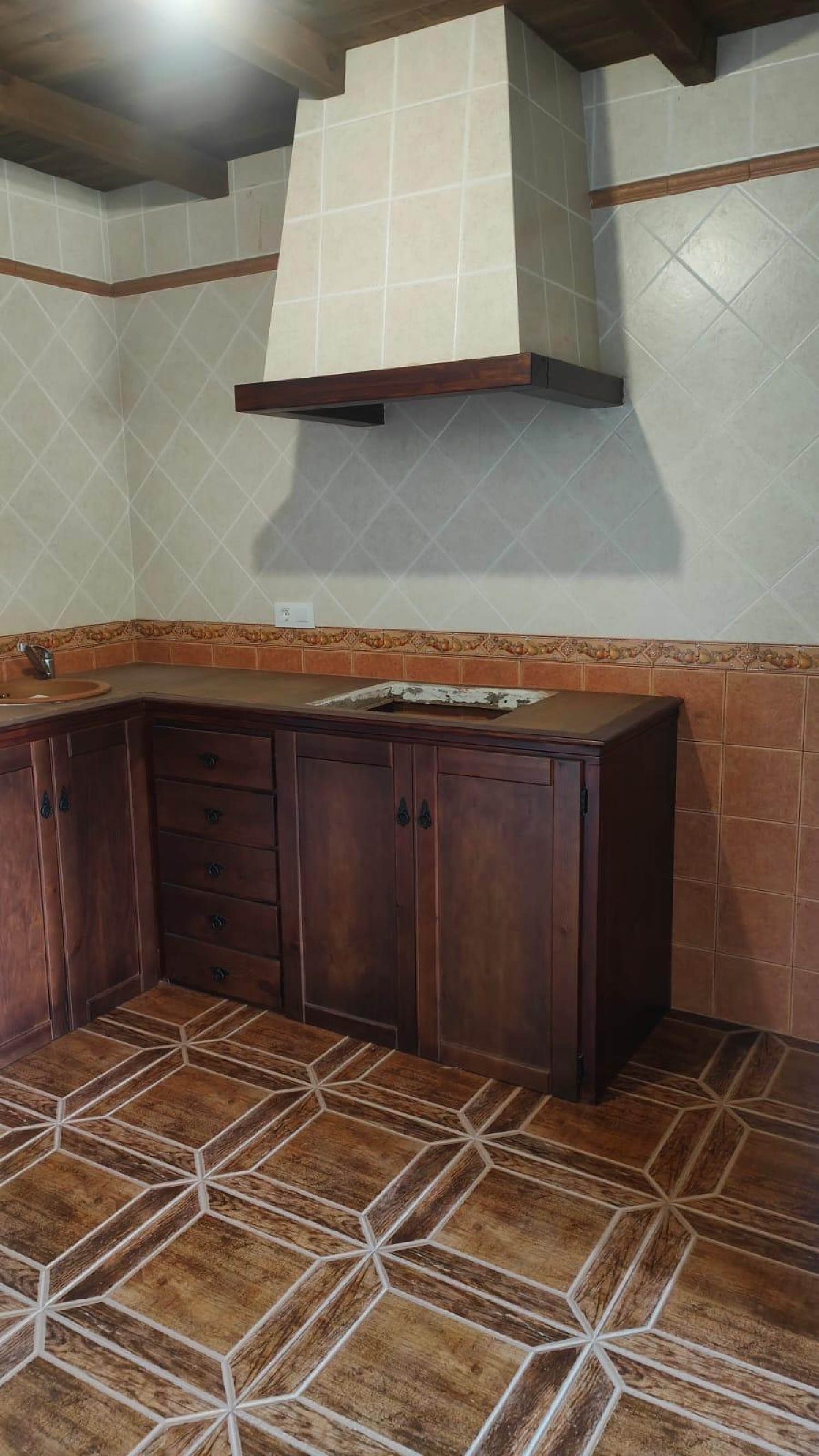  à vendre appartement Villaluenga Del Rosario Sierra De Cádiz 5
