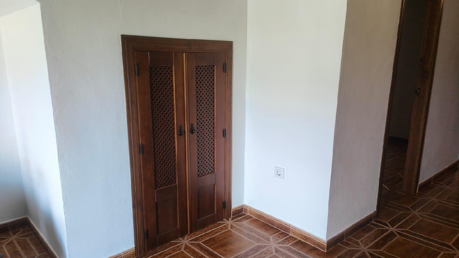  à vendre appartement Villaluenga Del Rosario Sierra De Cádiz 3