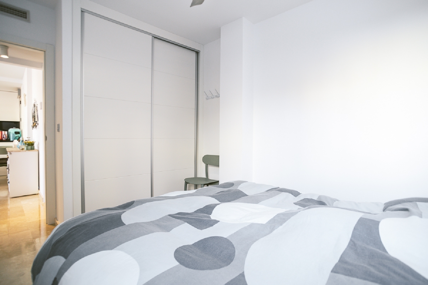  te koop appartement Villamartín Baix Segura 7