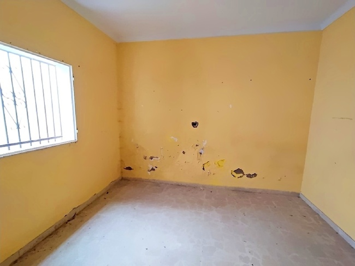  à vendre appartement Villamartín Baix Segura 5