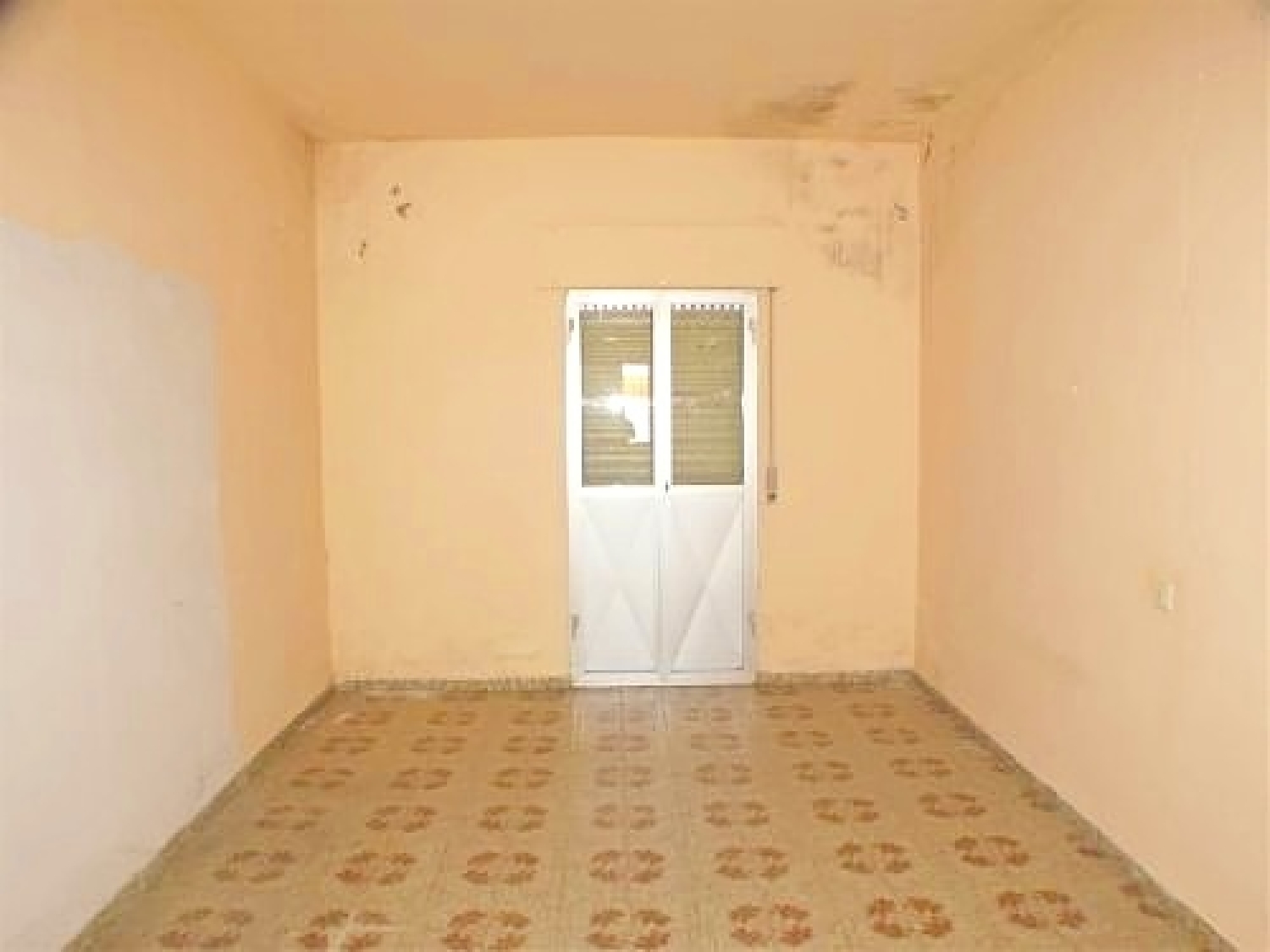  à vendre appartement Villamartín Baix Segura 6